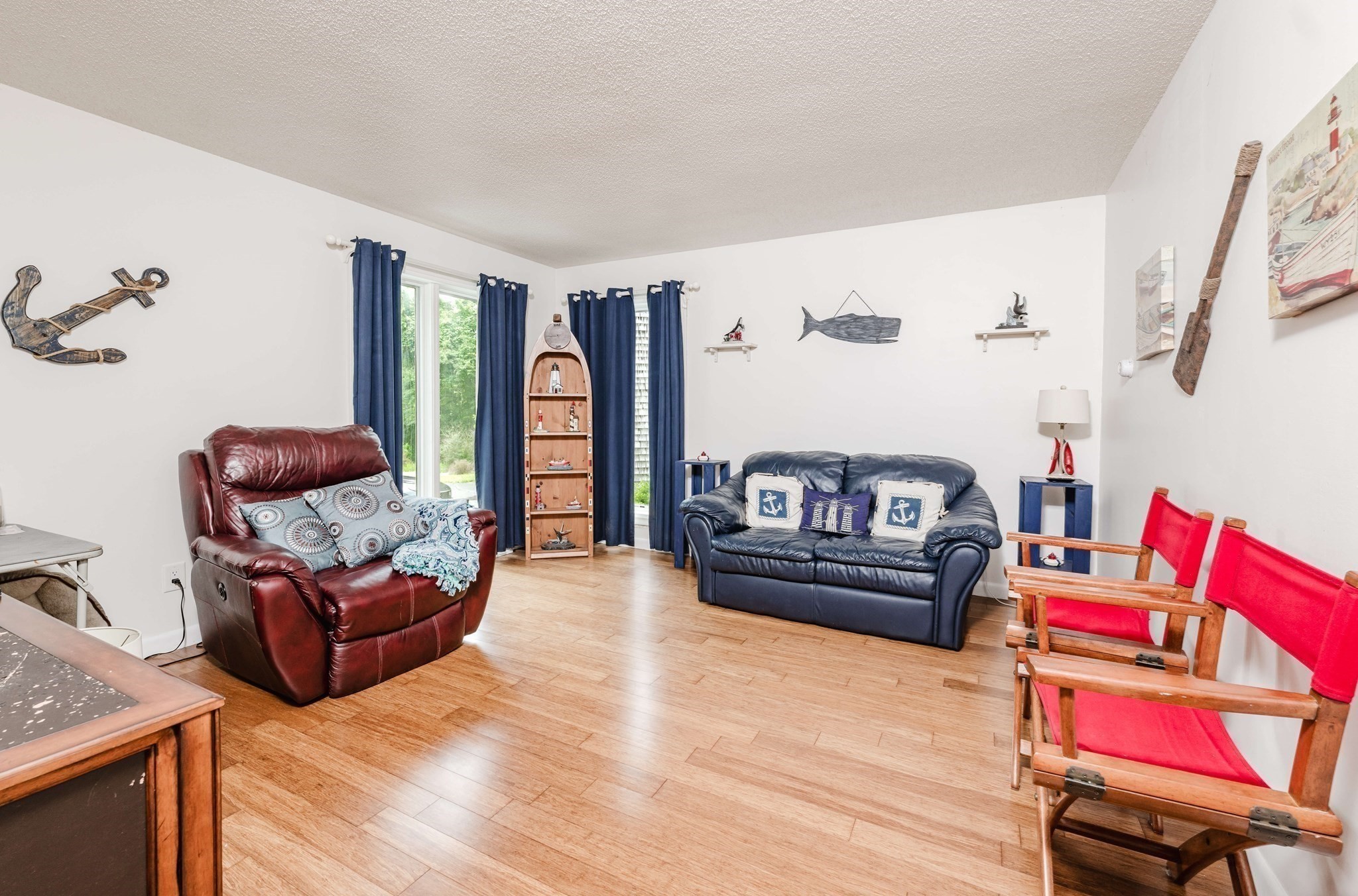 46 Holly Pond Rd, Marion, MA 02738 - Image 27