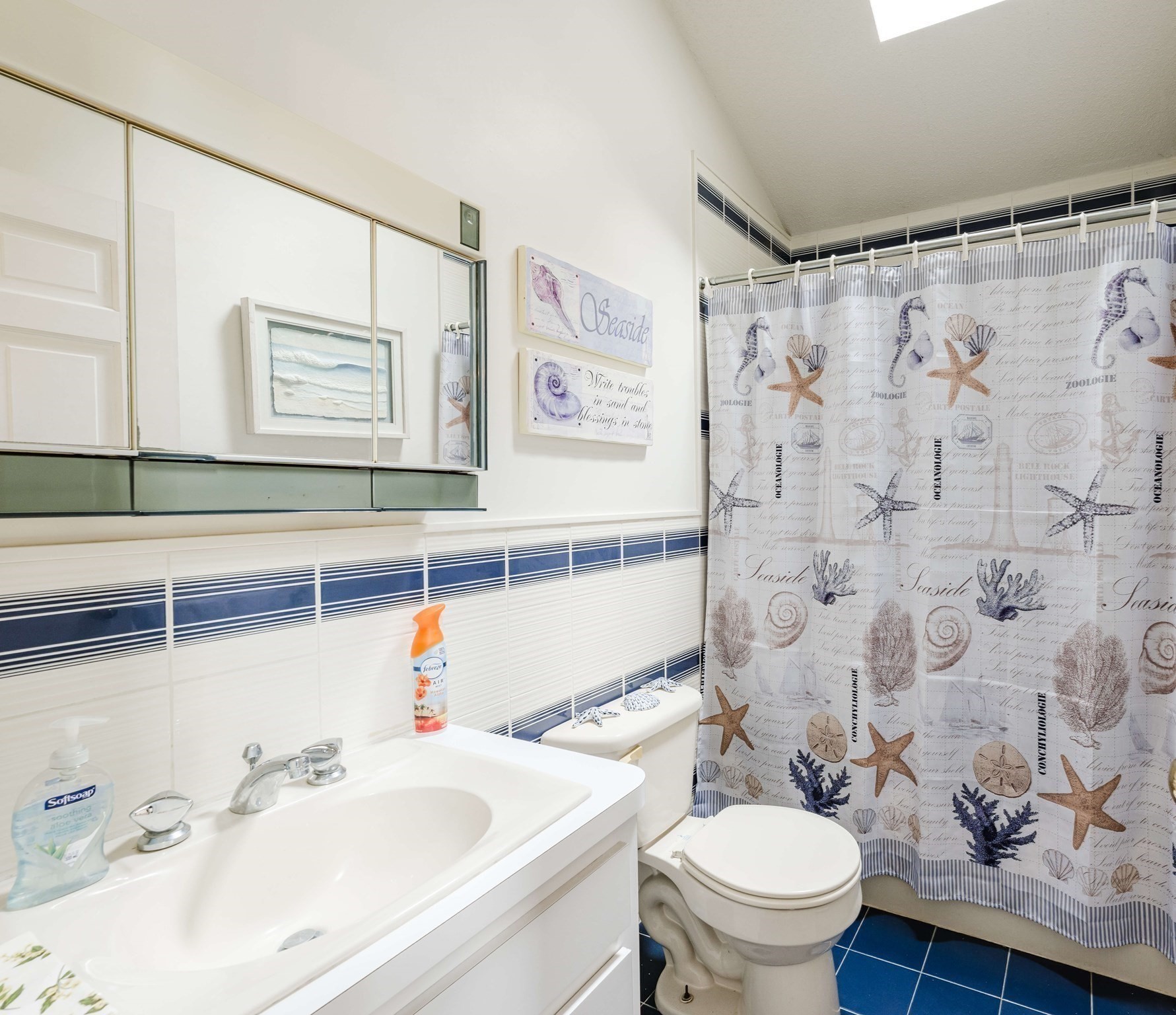 46 Holly Pond Rd, Marion, MA 02738 - Image 29