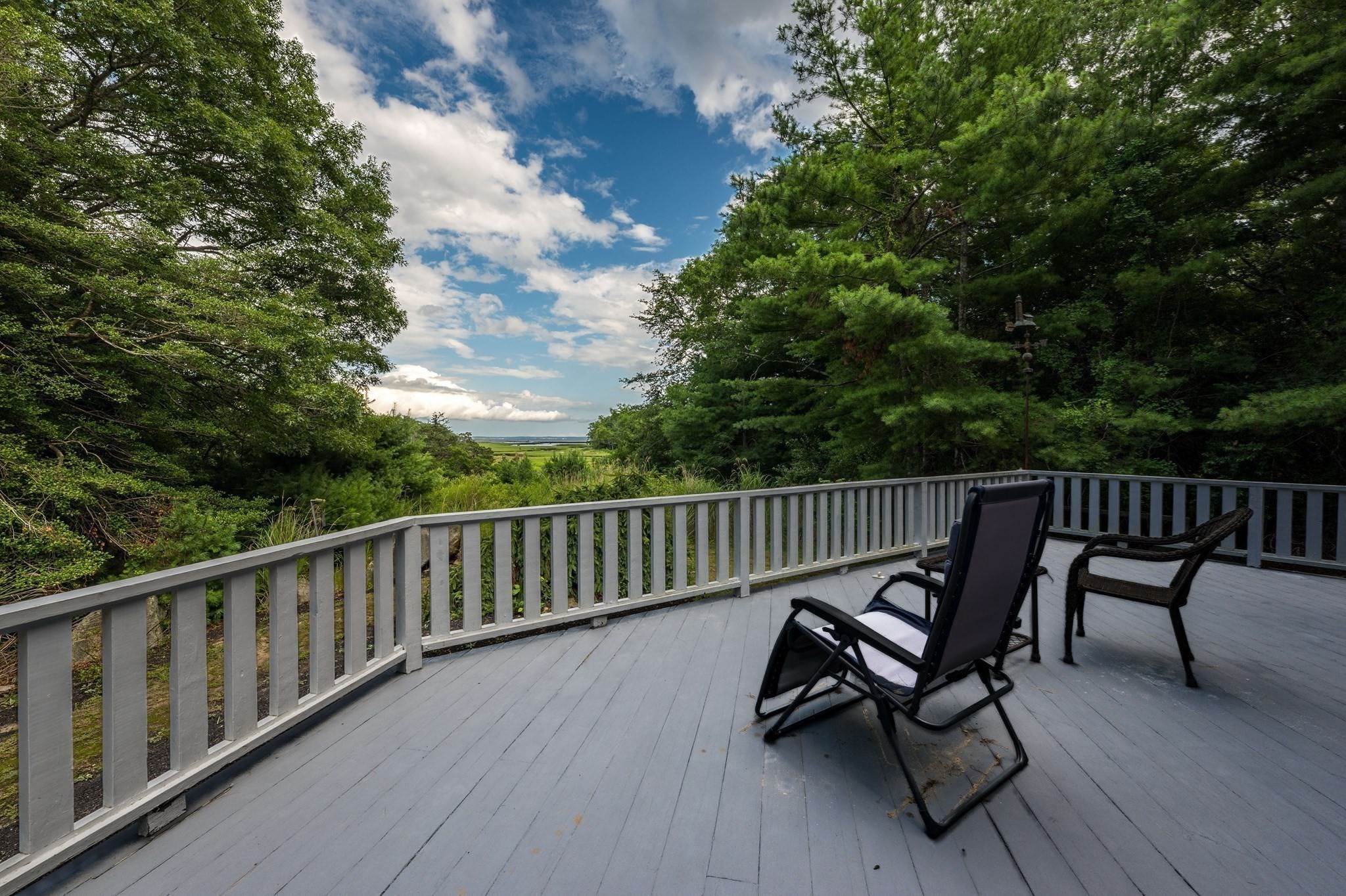 46 Holly Pond Rd, Marion, MA 02738 - Image 30