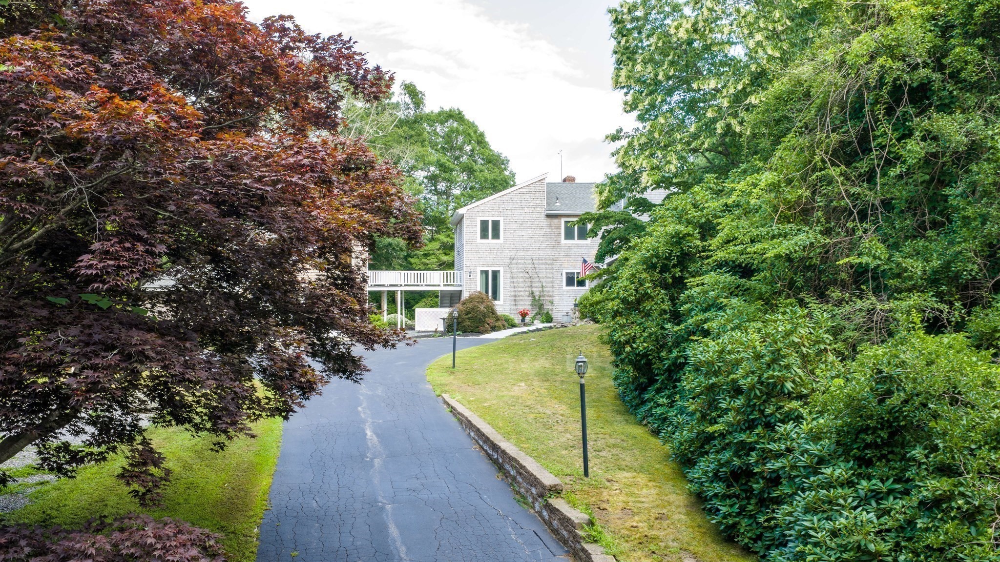 46 Holly Pond Rd, Marion, MA 02738 - Image 4