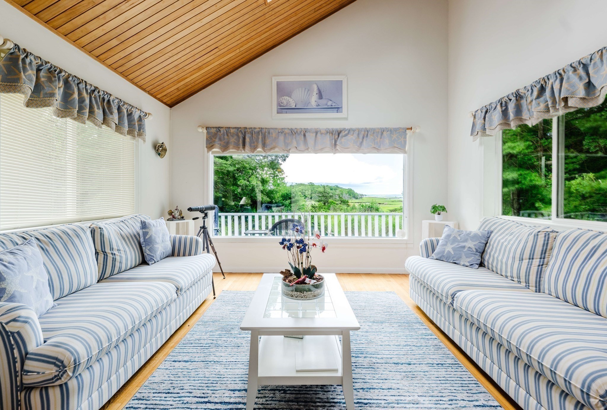 46 Holly Pond Rd, Marion, MA 02738 - Image 31