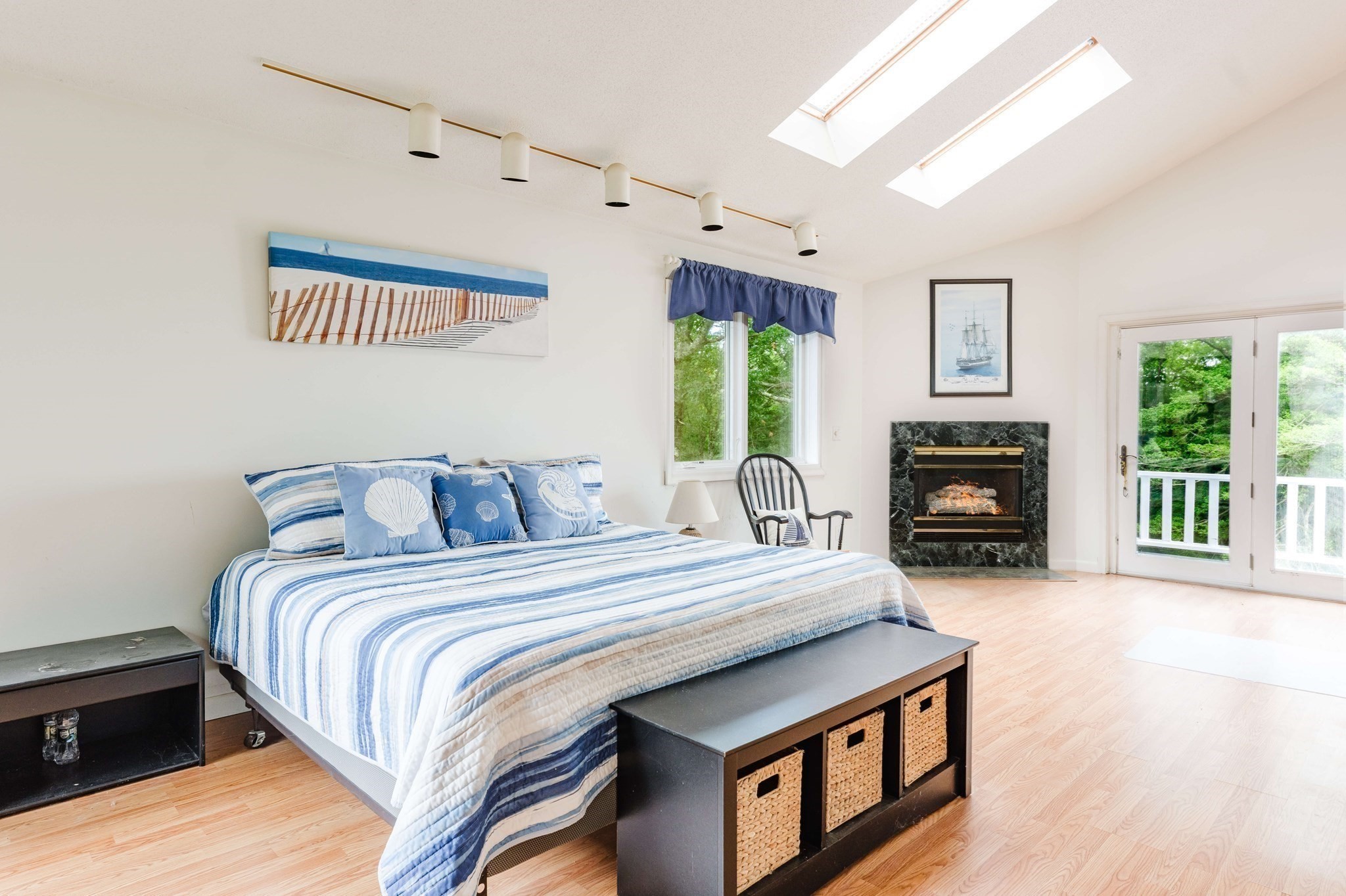 46 Holly Pond Rd, Marion, MA 02738 - Image 32