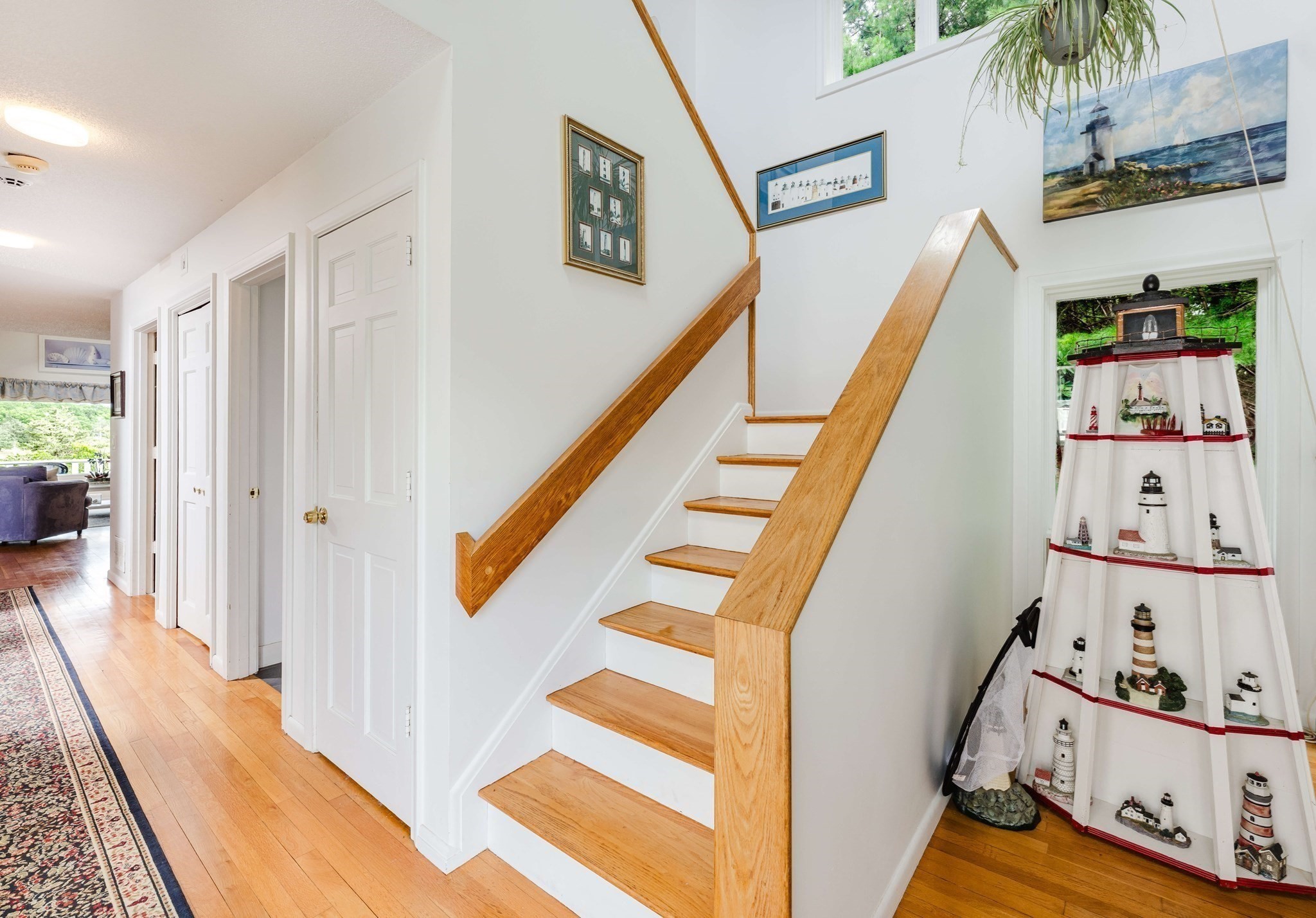 46 Holly Pond Rd, Marion, MA 02738 - Image 33