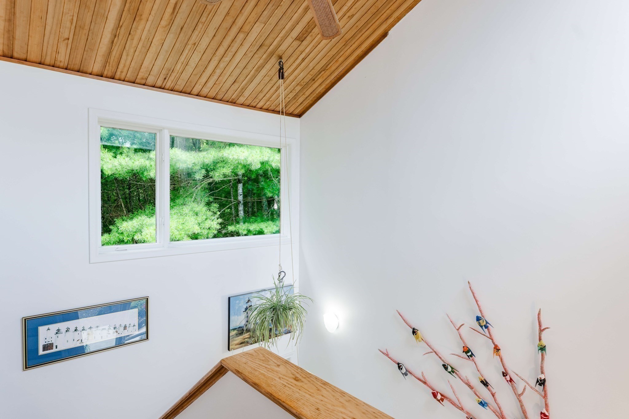 46 Holly Pond Rd, Marion, MA 02738 - Image 34