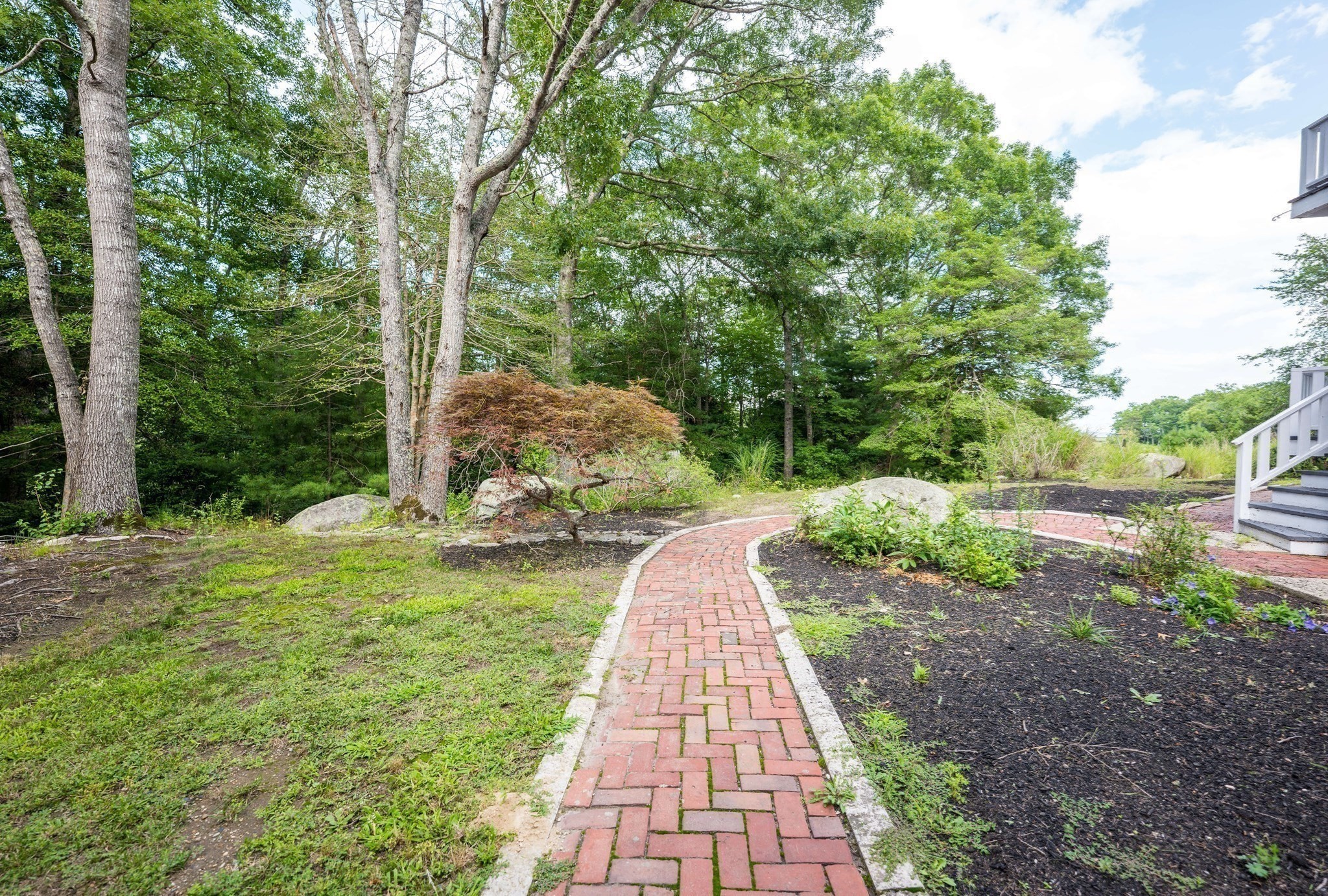 46 Holly Pond Rd, Marion, MA 02738 - Image 35