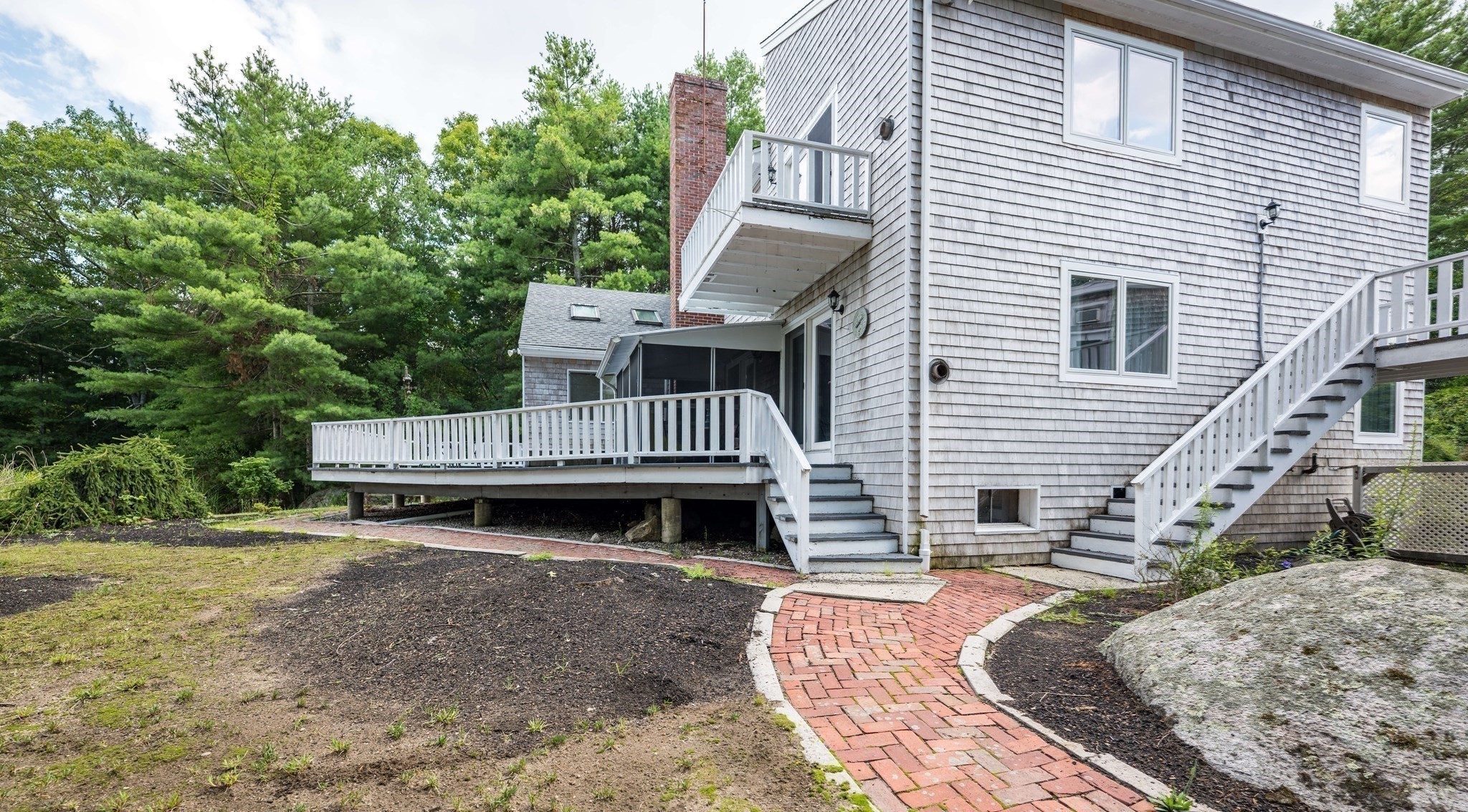 46 Holly Pond Rd, Marion, MA 02738 - Image 36