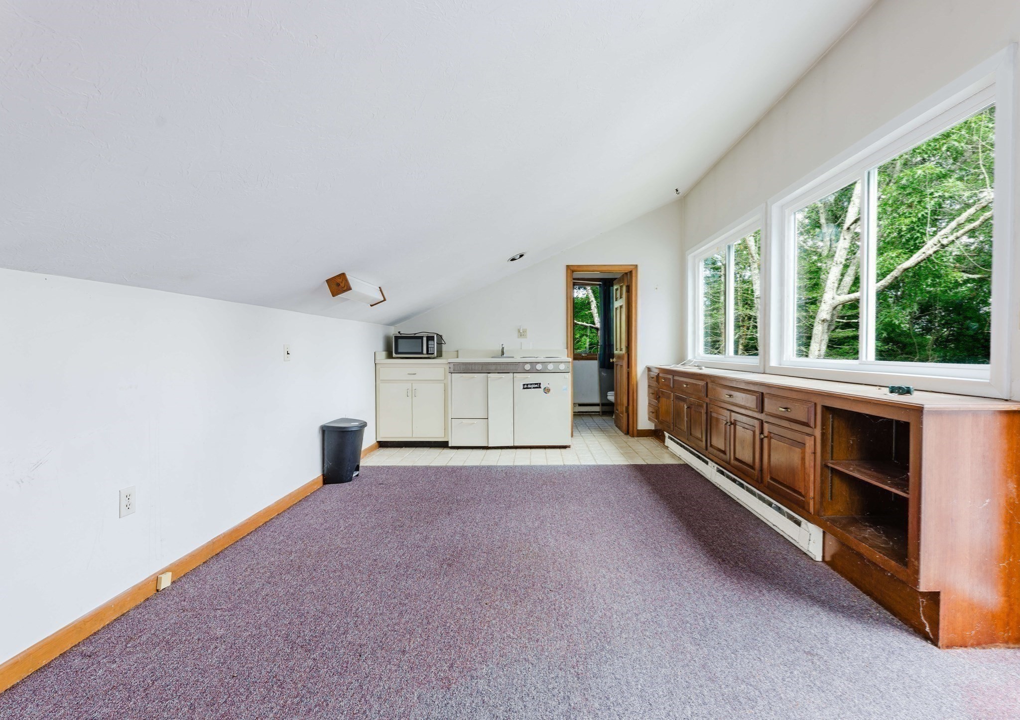 46 Holly Pond Rd, Marion, MA 02738 - Image 37