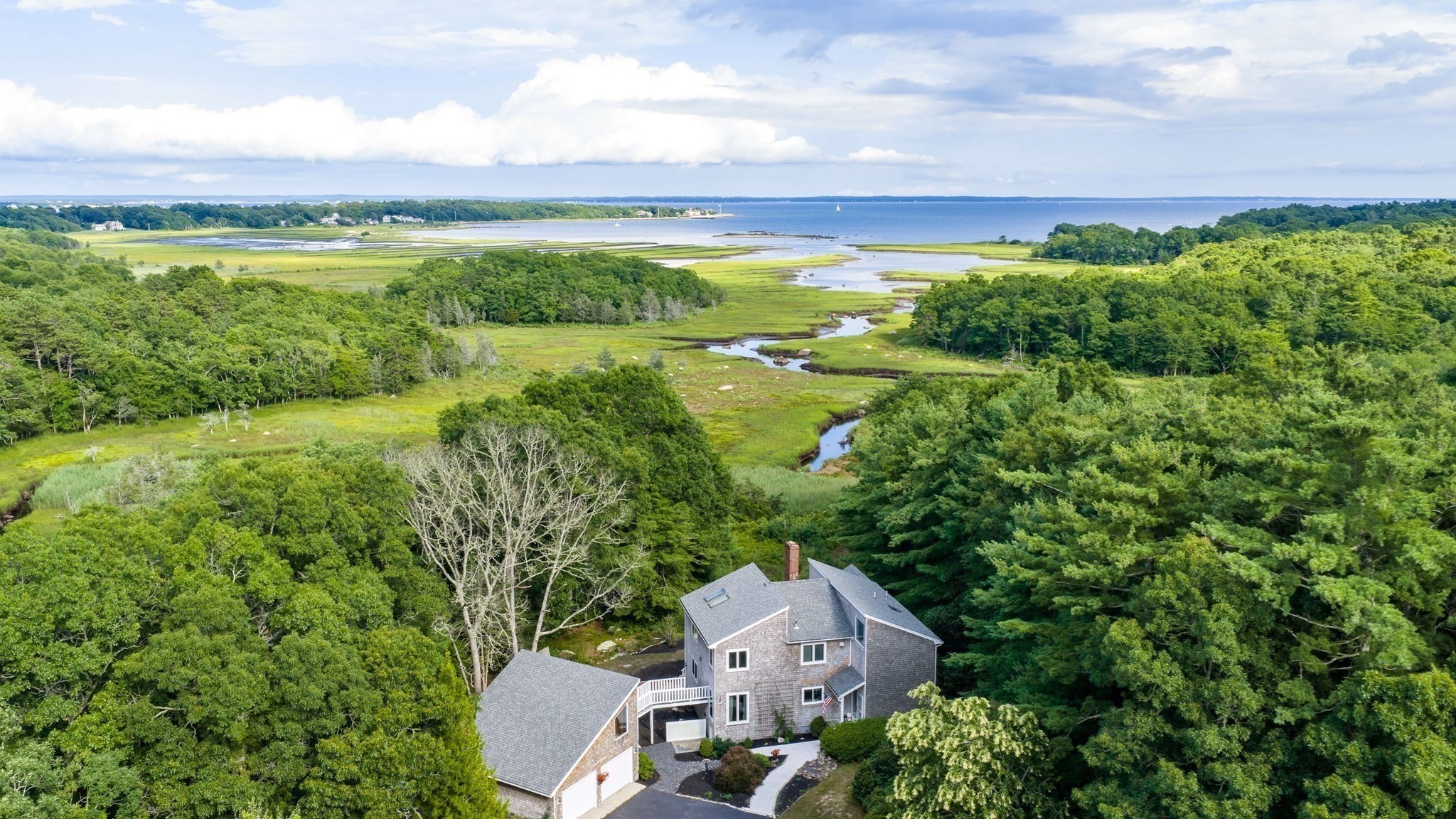 46 Holly Pond Rd, Marion, MA 02738 - Image 7