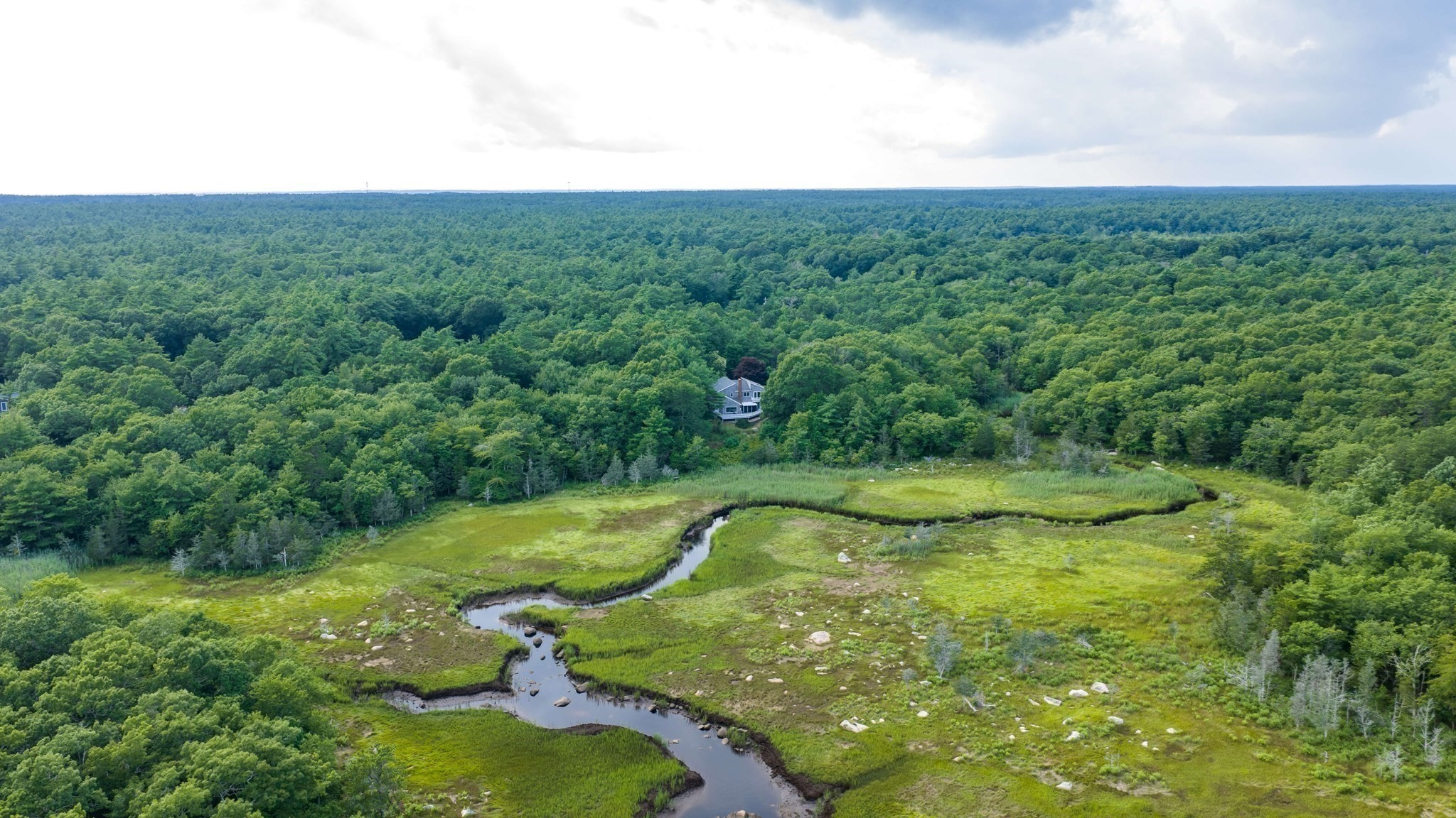 46 Holly Pond Rd, Marion, MA 02738 - Image 8