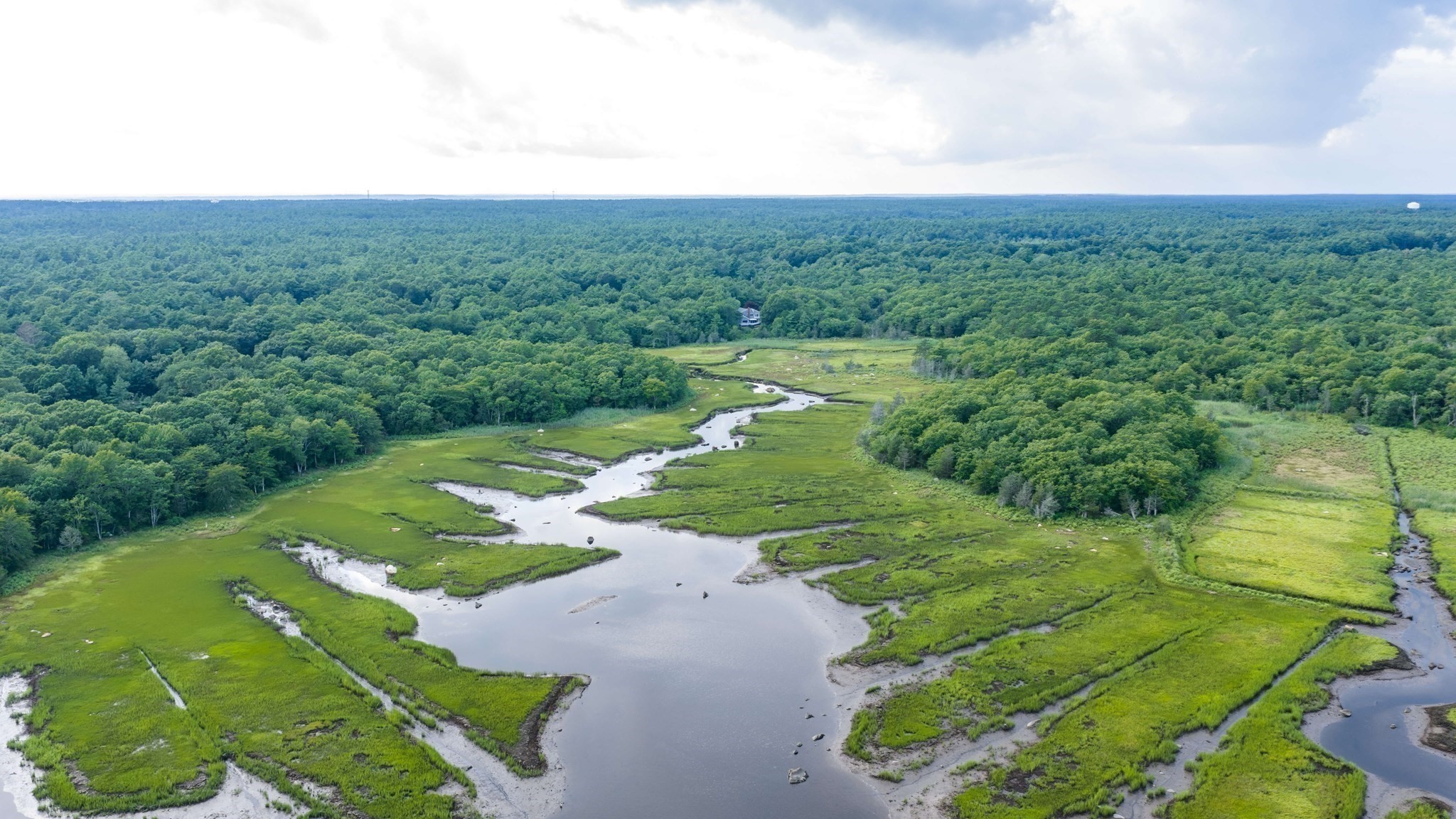 46 Holly Pond Rd, Marion, MA 02738 - Image 9