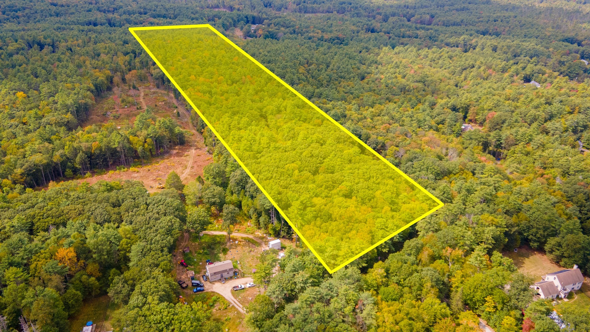 0 Riceville, Athol, MA 01331