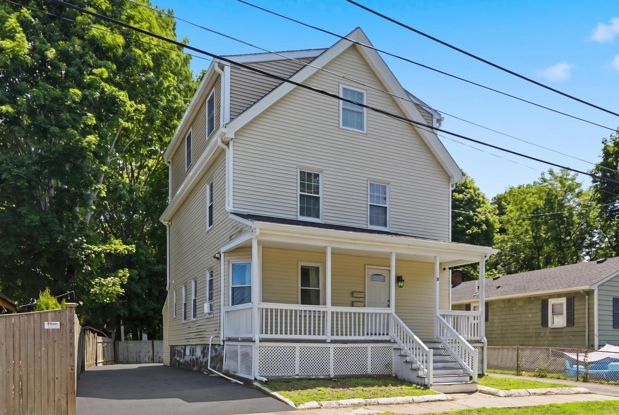 26 Calumet St, Peabody, MA 01960 - Image 2