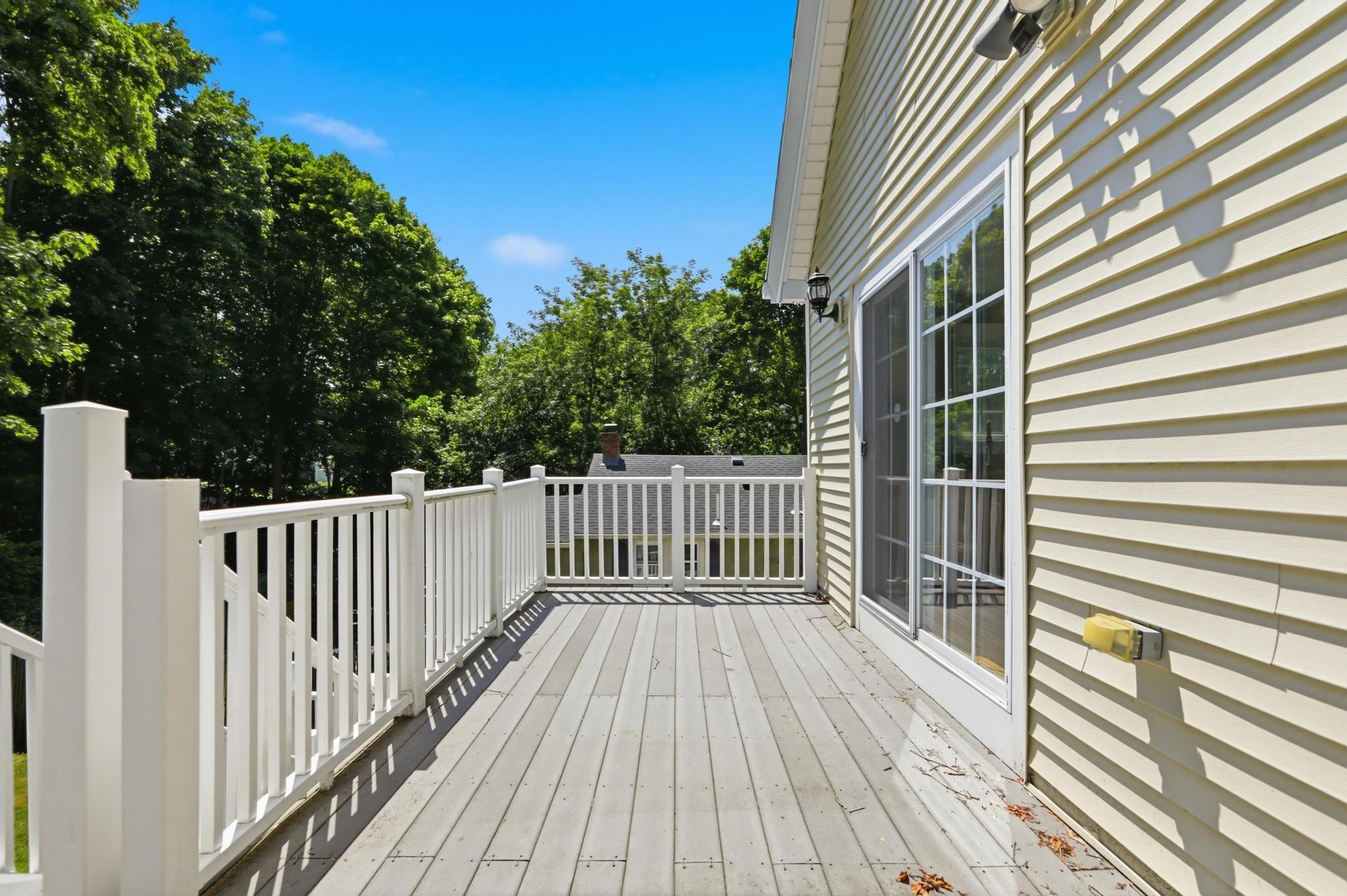 26 Calumet St, Peabody, MA 01960 - Image 11