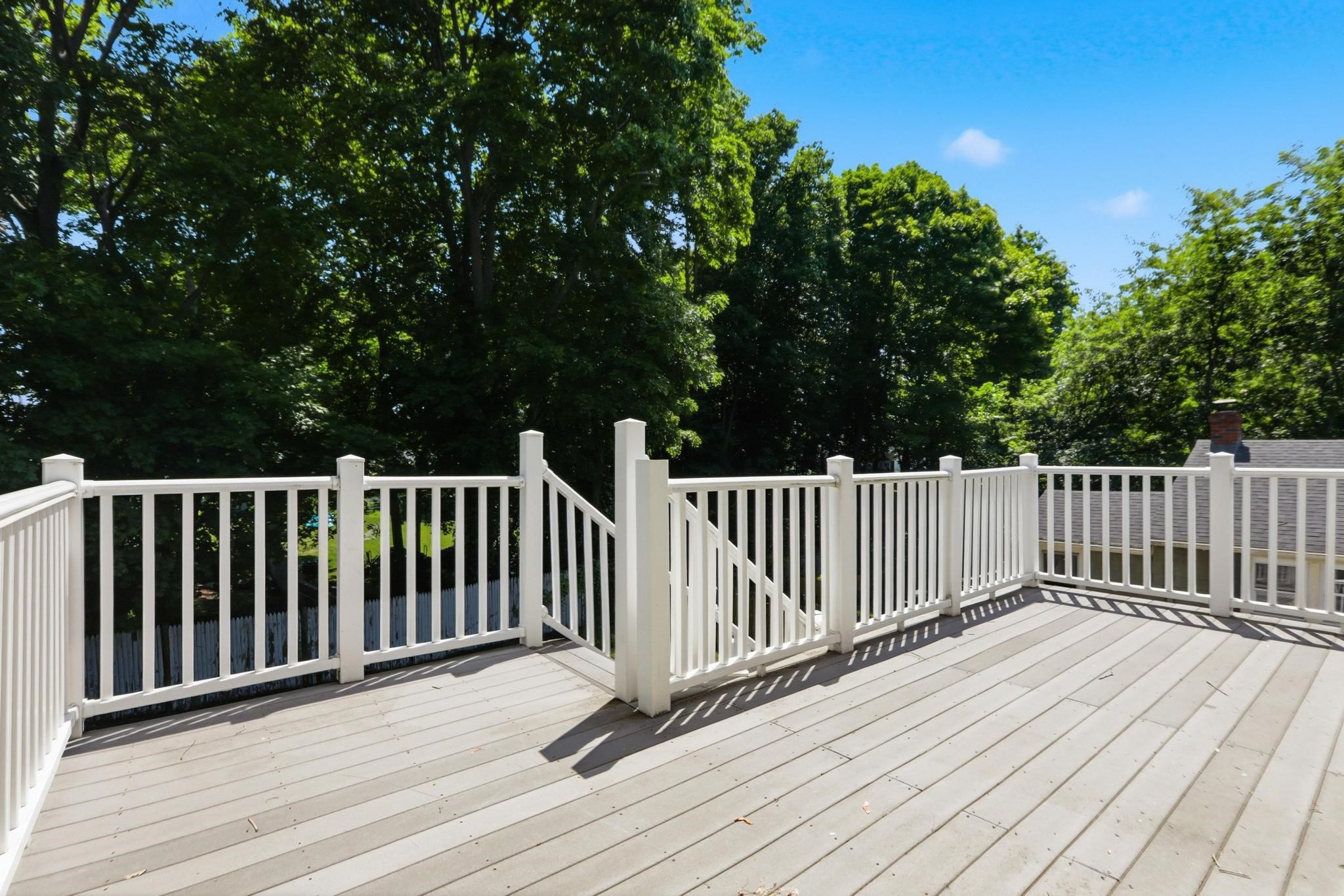 26 Calumet St, Peabody, MA 01960 - Image 12