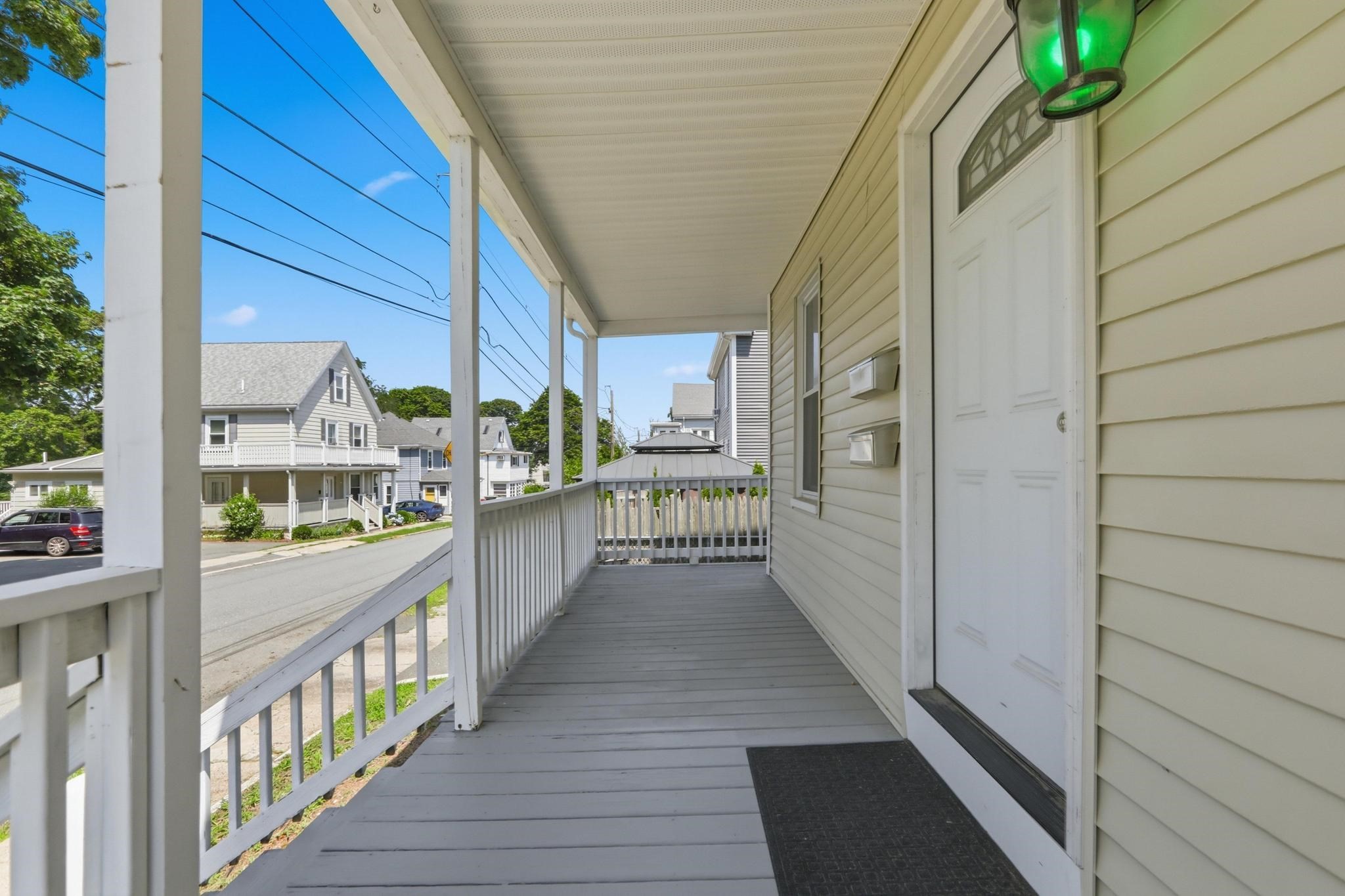 26 Calumet St, Peabody, MA 01960 - Image 13