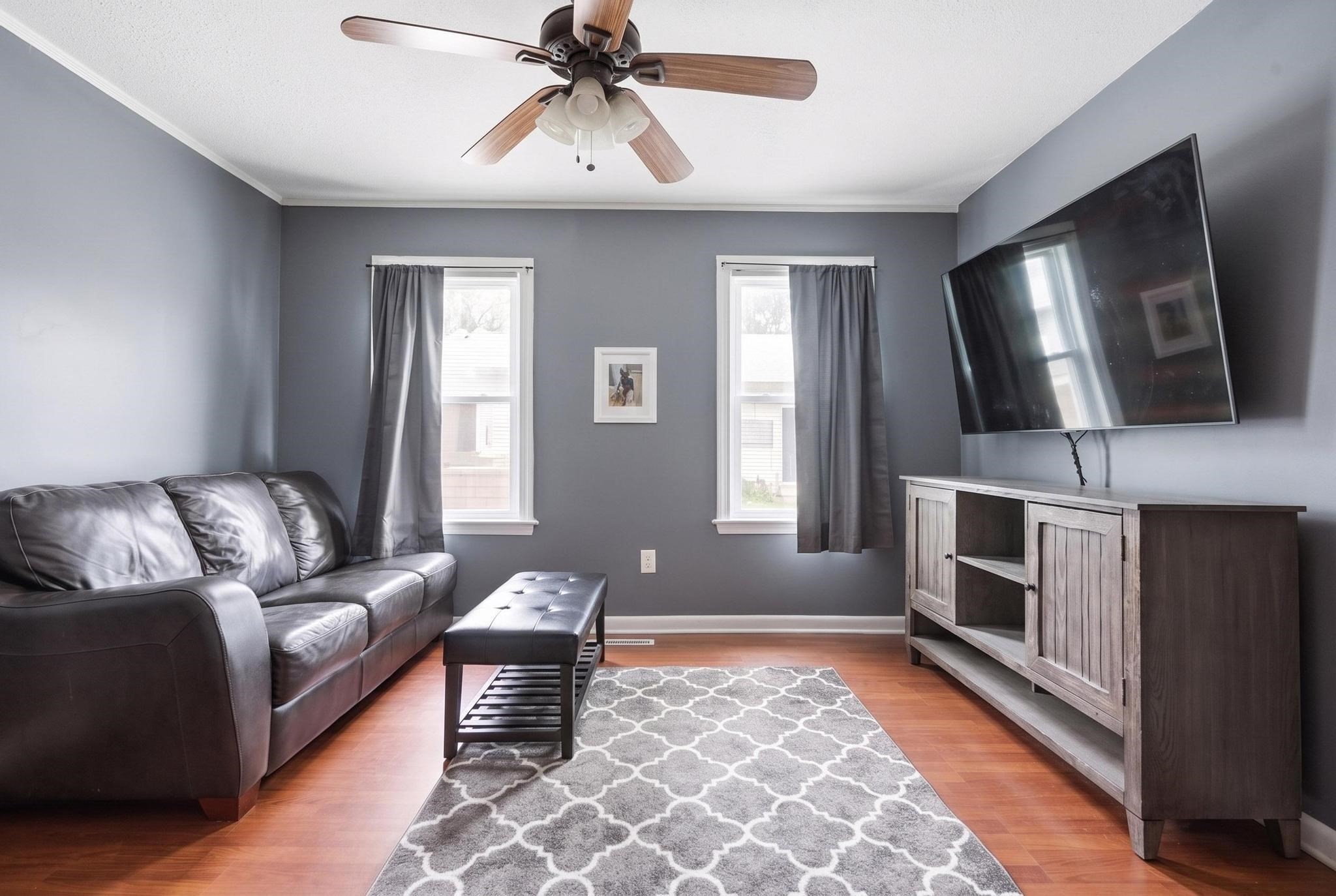26 Calumet St, Peabody, MA 01960 - Image 14