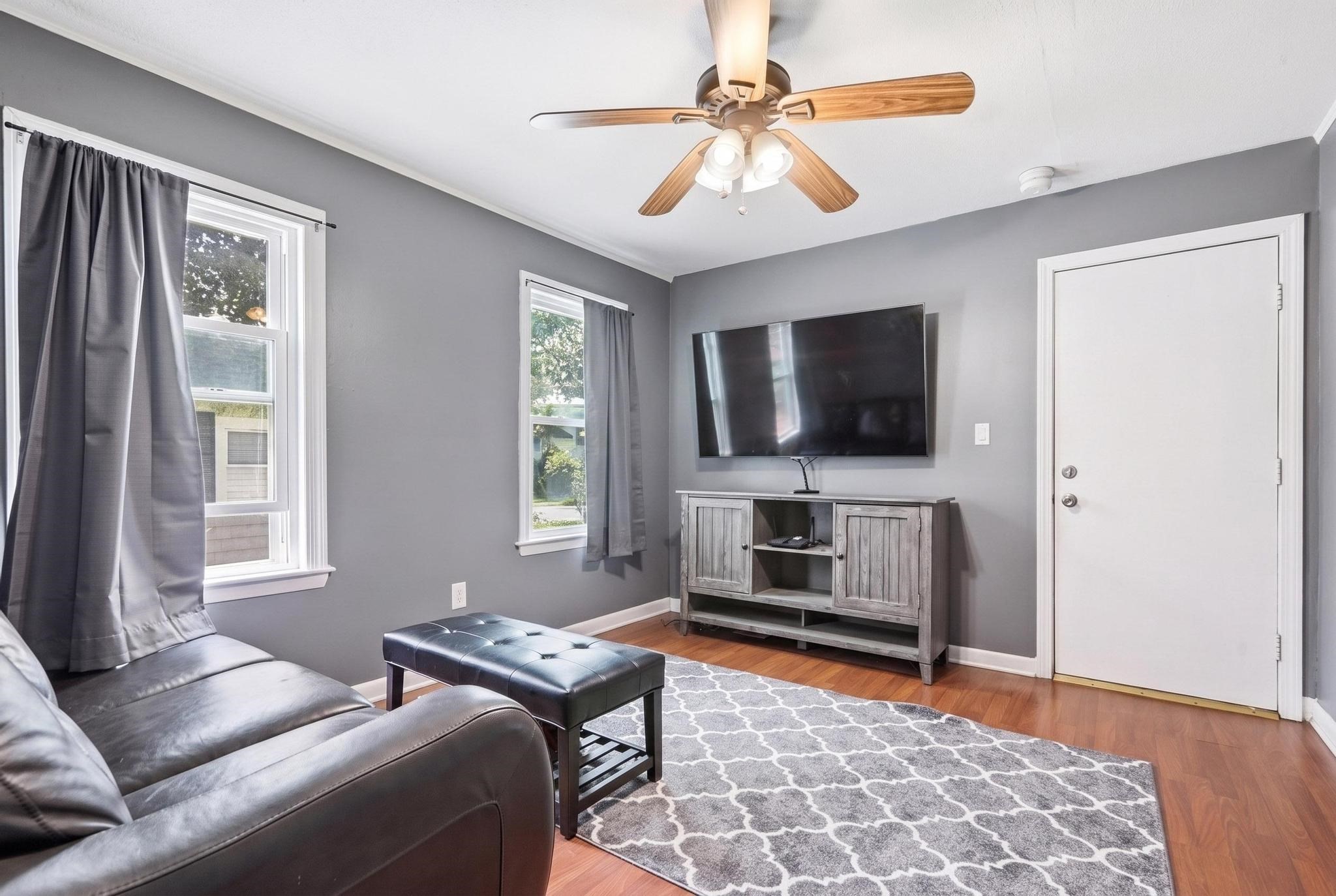 26 Calumet St, Peabody, MA 01960 - Image 15