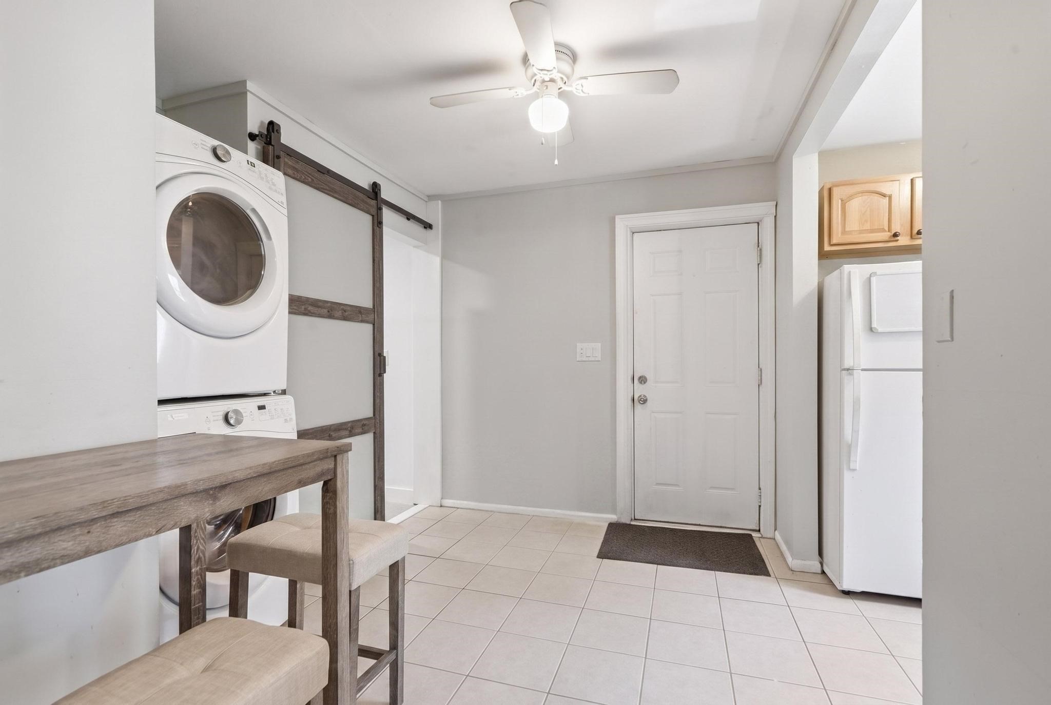 26 Calumet St, Peabody, MA 01960 - Image 17