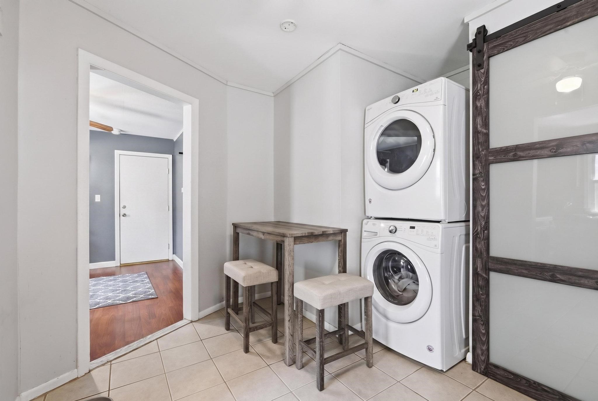 26 Calumet St, Peabody, MA 01960 - Image 18