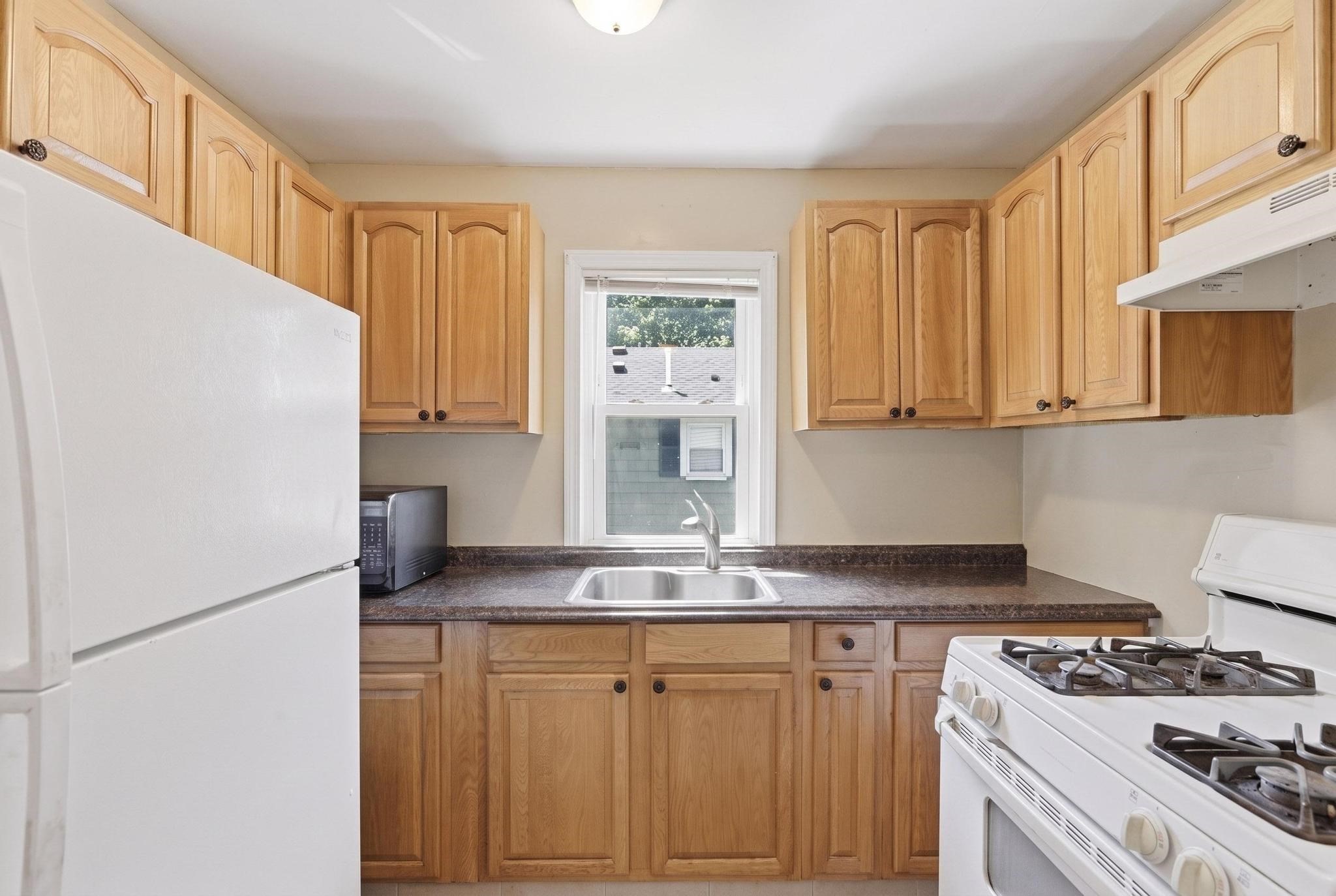 26 Calumet St, Peabody, MA 01960 - Image 19