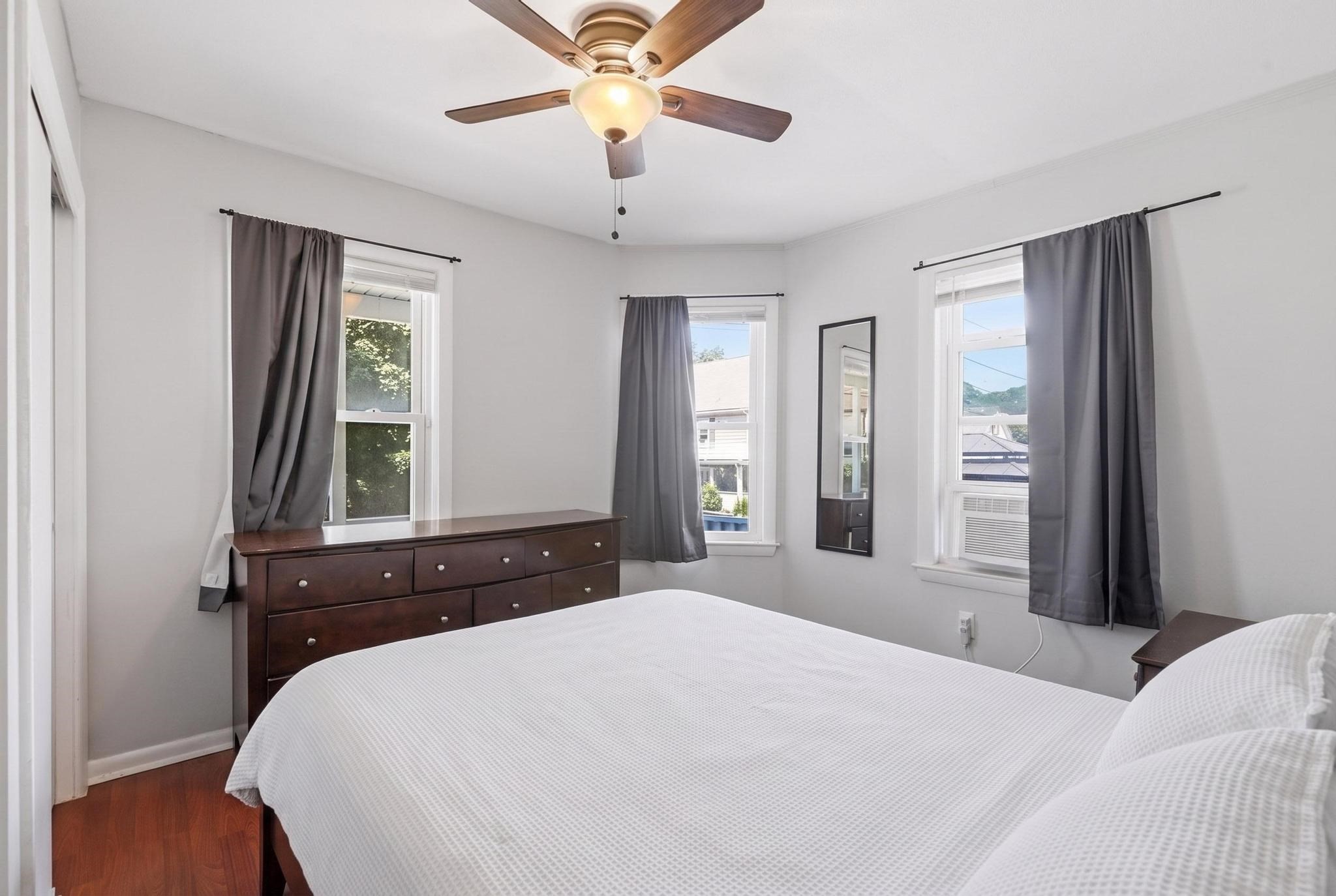 26 Calumet St, Peabody, MA 01960 - Image 20