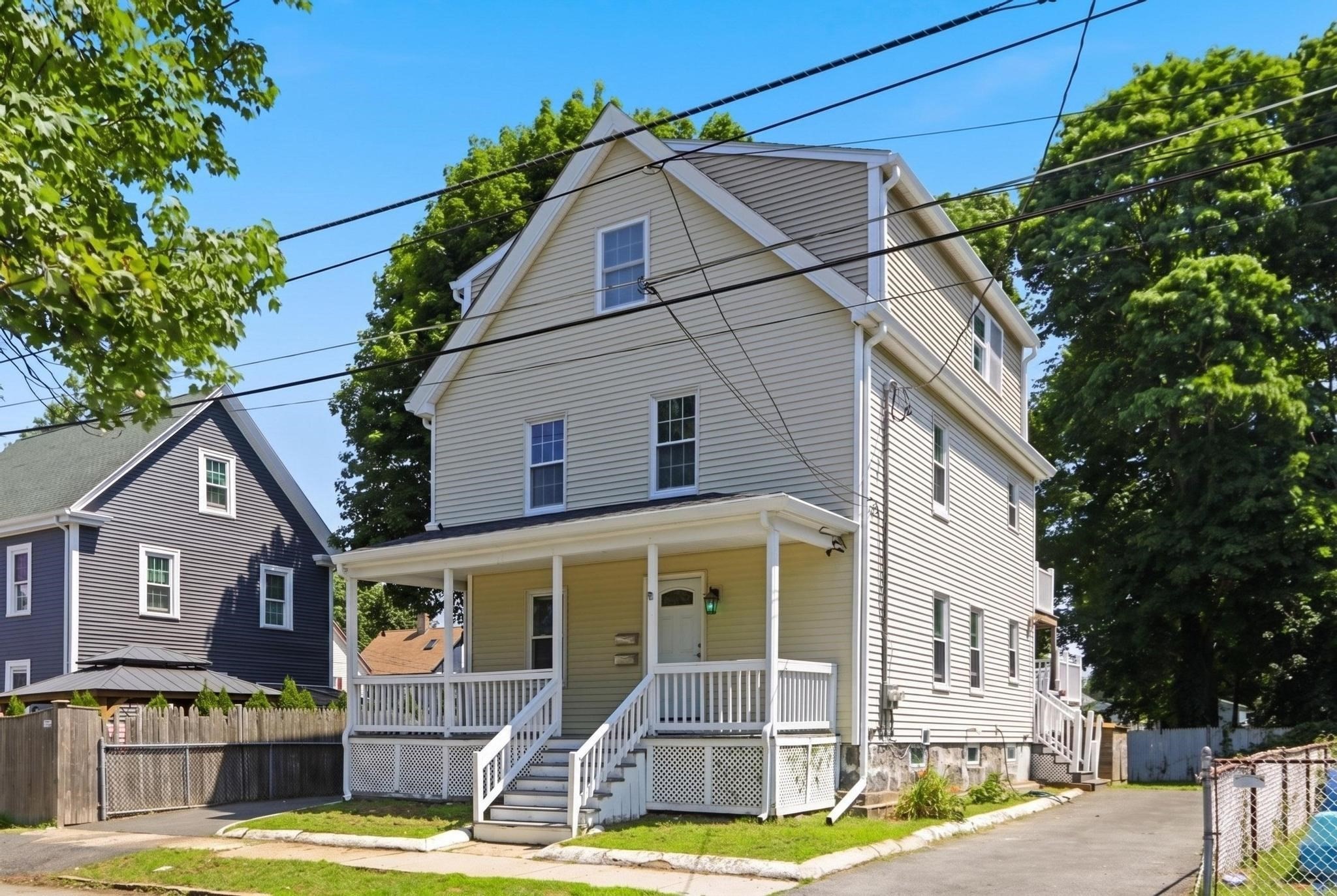 26 Calumet St, Peabody, MA 01960 - Image 3
