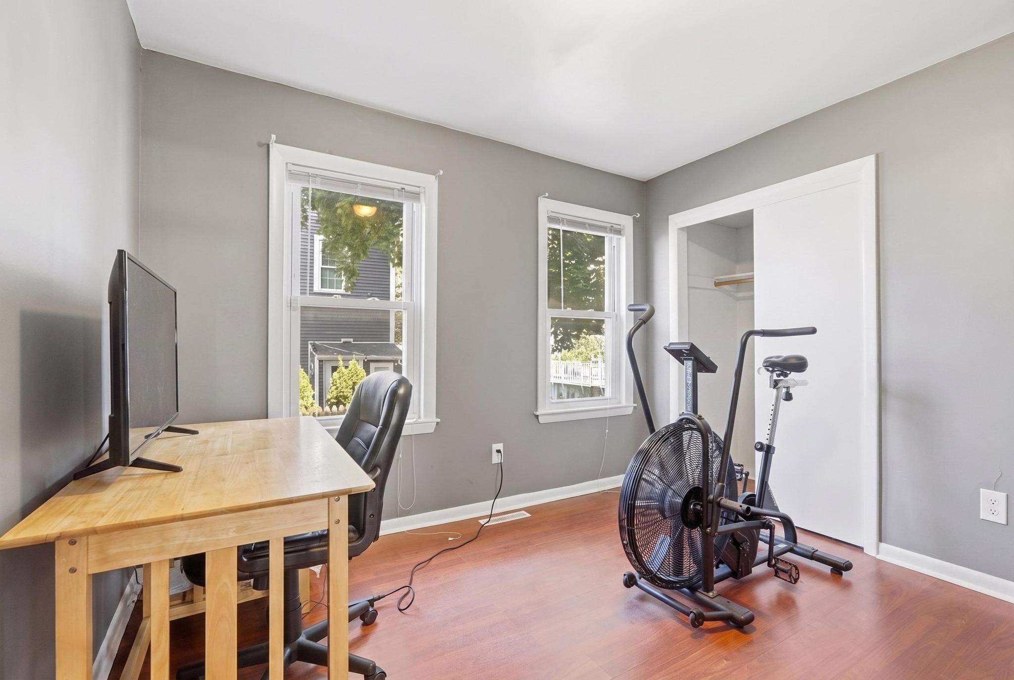26 Calumet St, Peabody, MA 01960 - Image 21