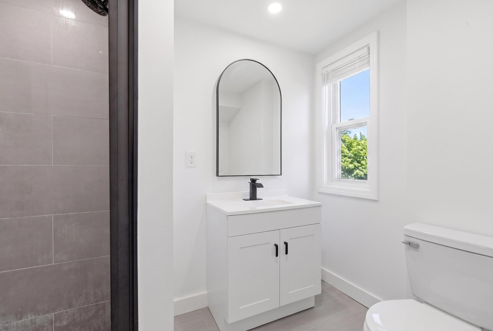 26 Calumet St, Peabody, MA 01960 - Image 22