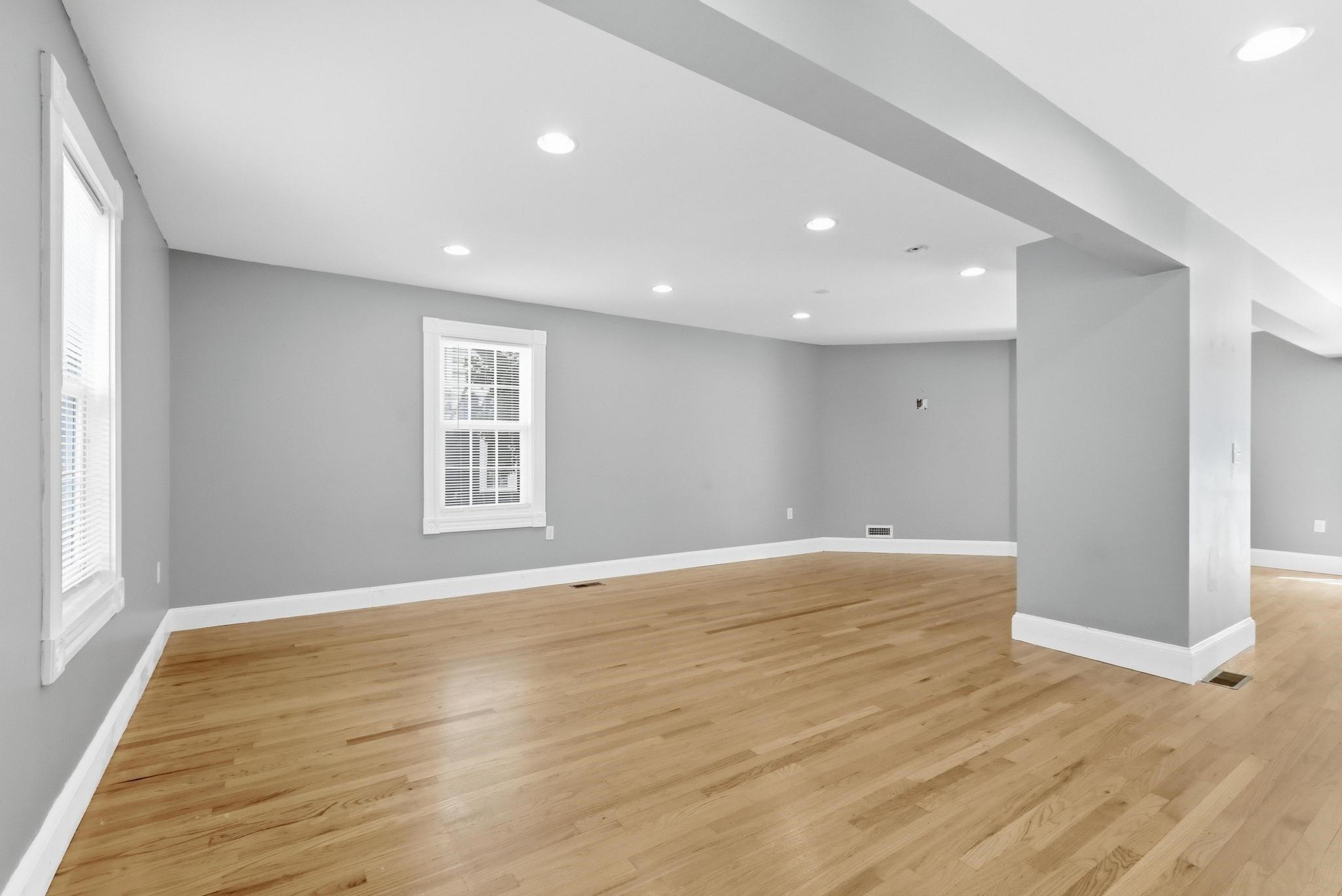 26 Calumet St, Peabody, MA 01960 - Image 24