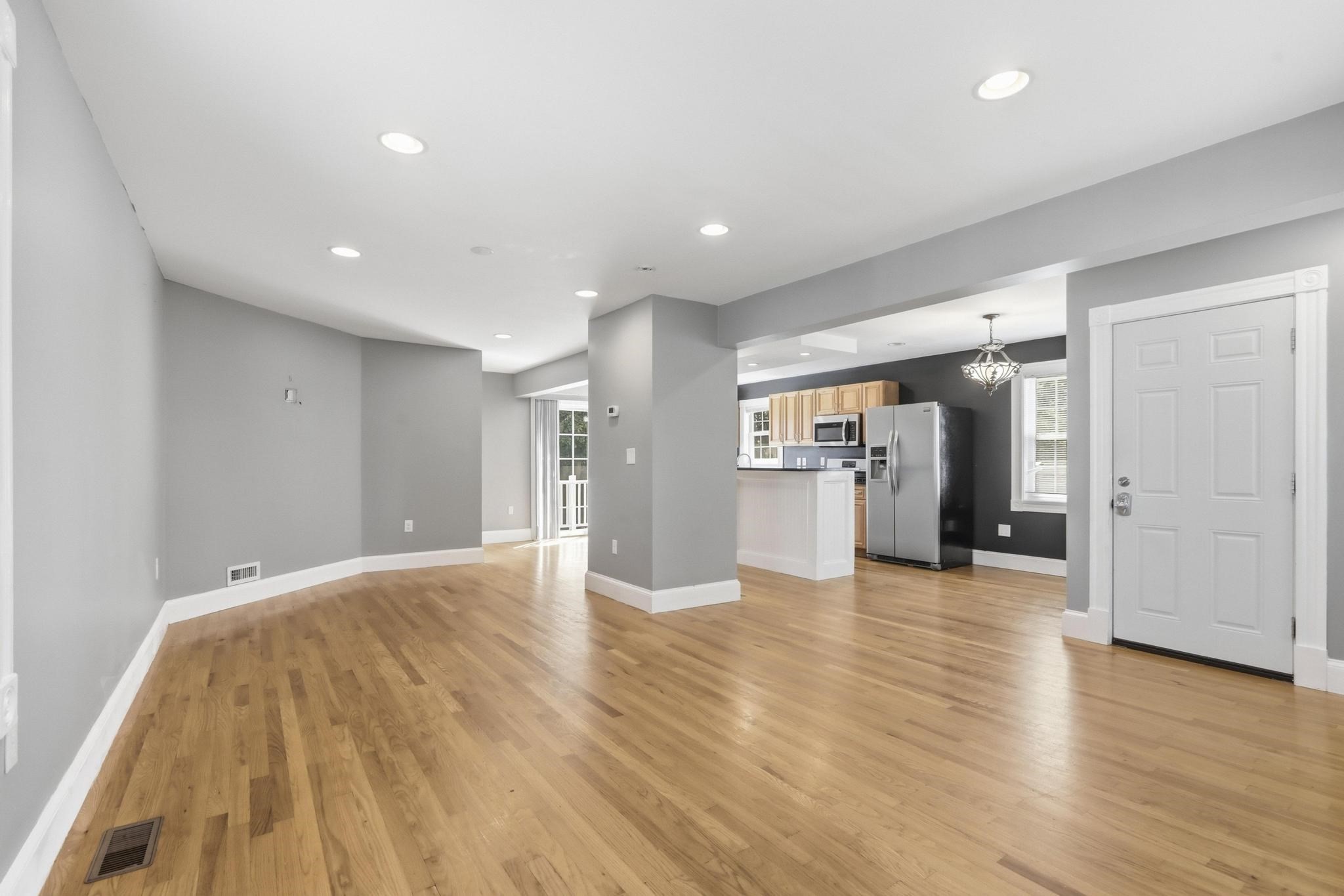 26 Calumet St, Peabody, MA 01960 - Image 25