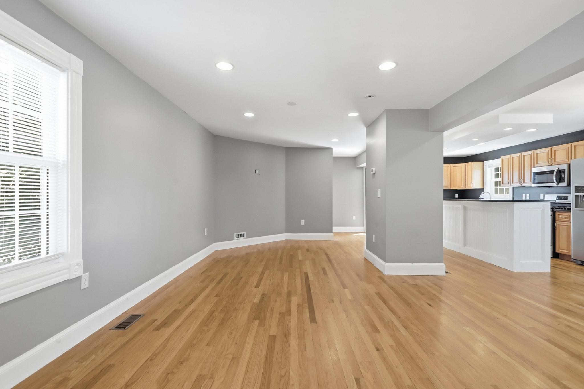 26 Calumet St, Peabody, MA 01960 - Image 26