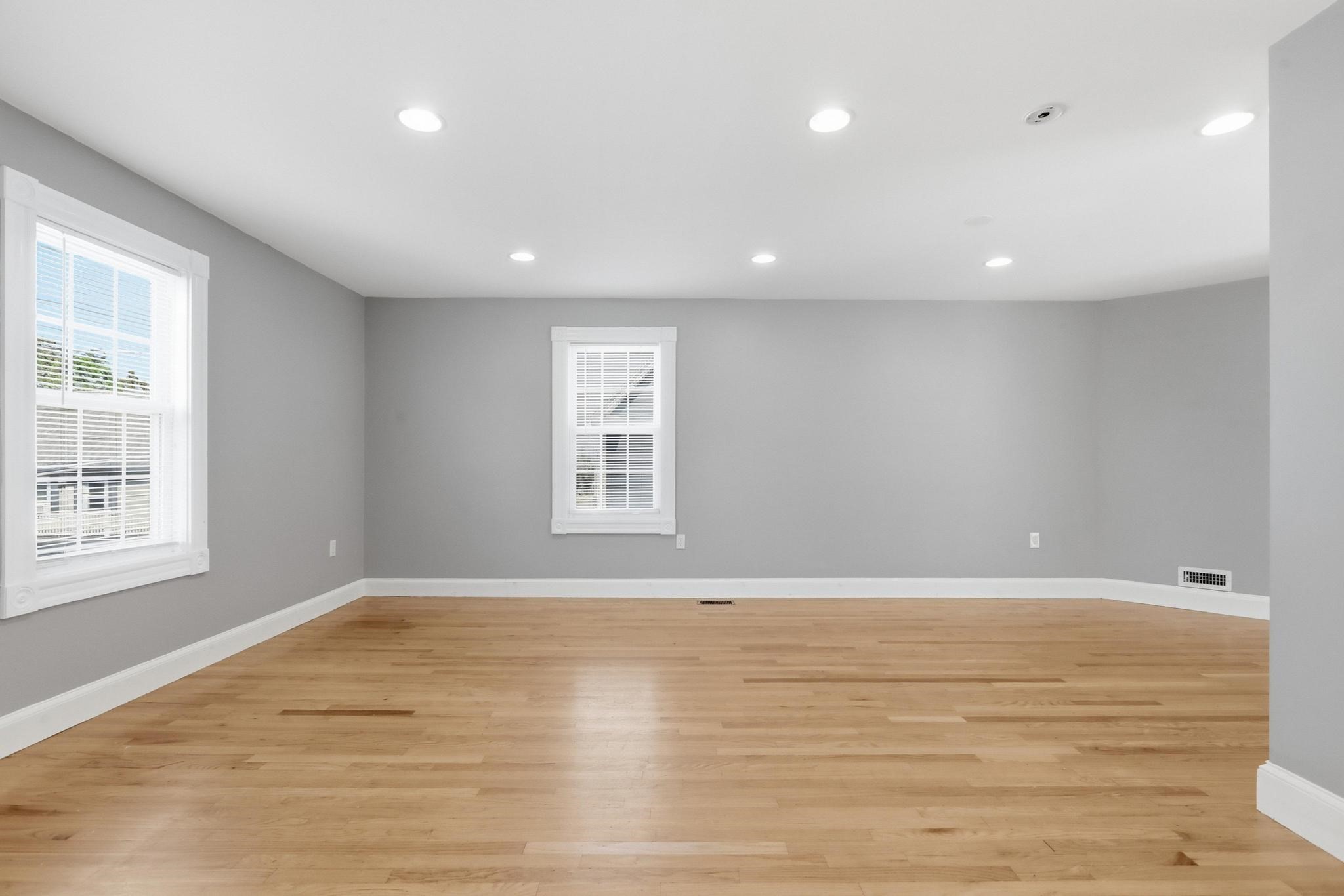 26 Calumet St, Peabody, MA 01960 - Image 27