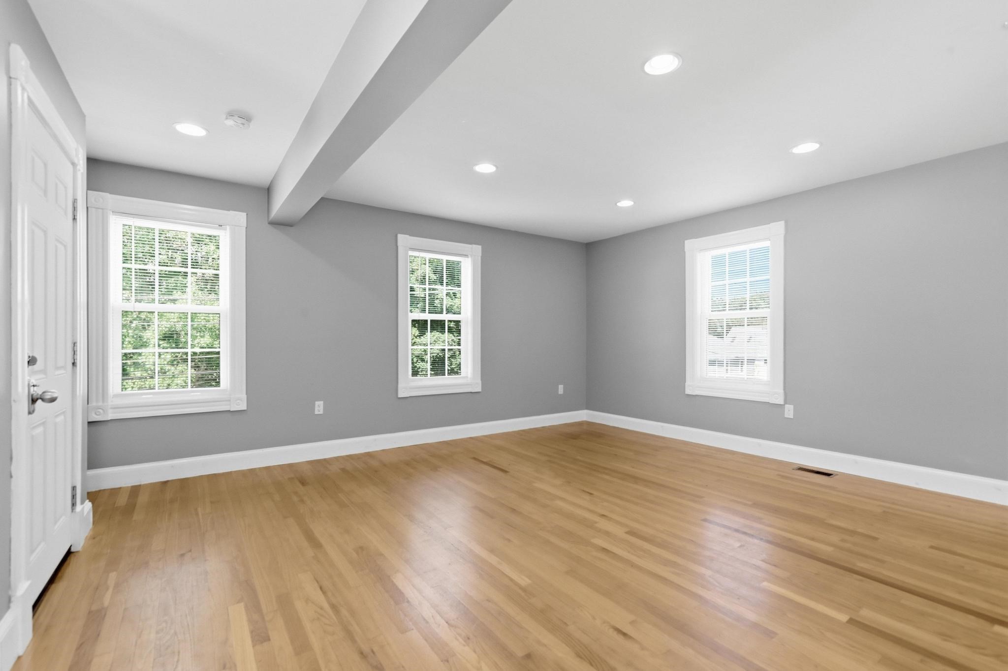26 Calumet St, Peabody, MA 01960 - Image 28