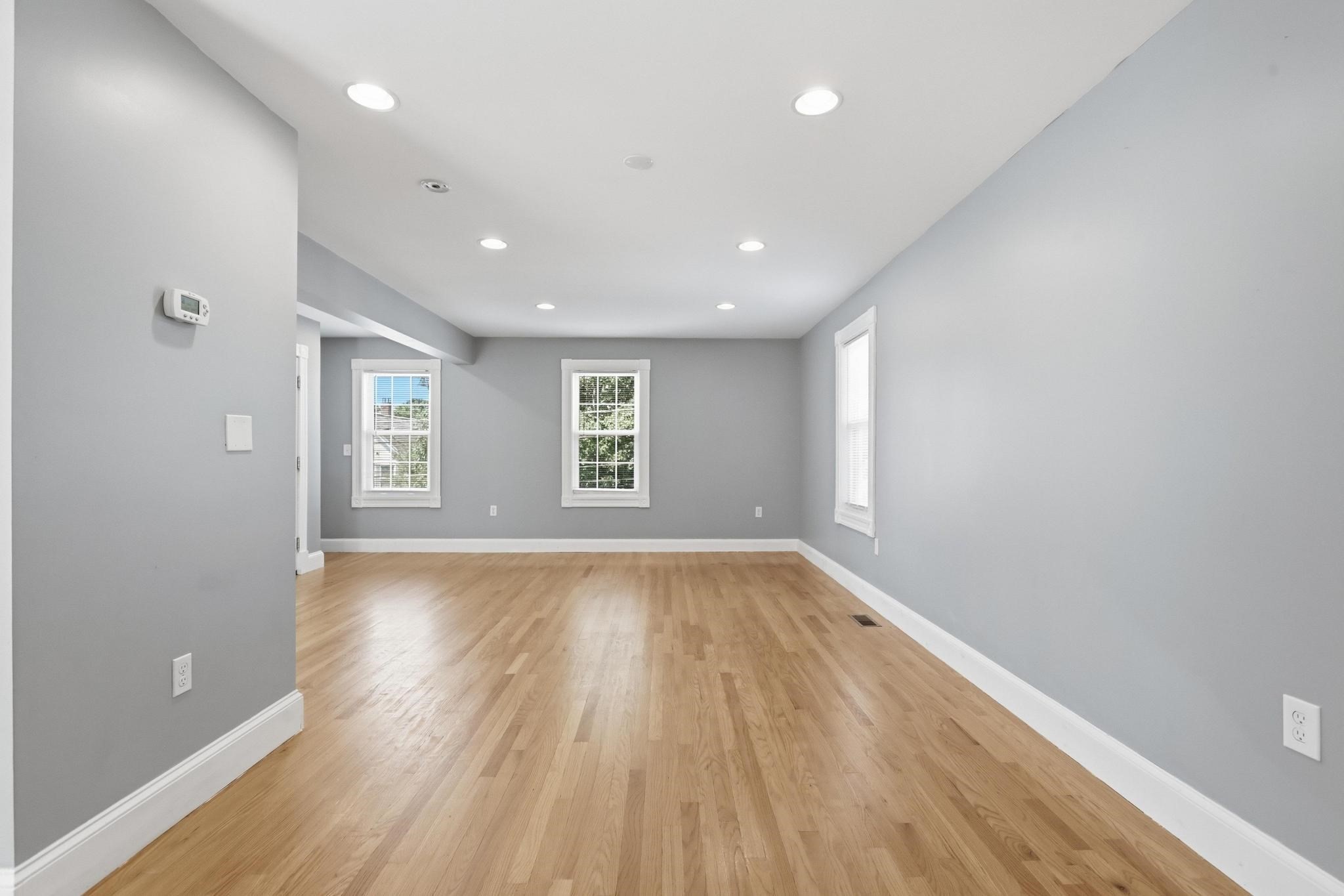 26 Calumet St, Peabody, MA 01960 - Image 29