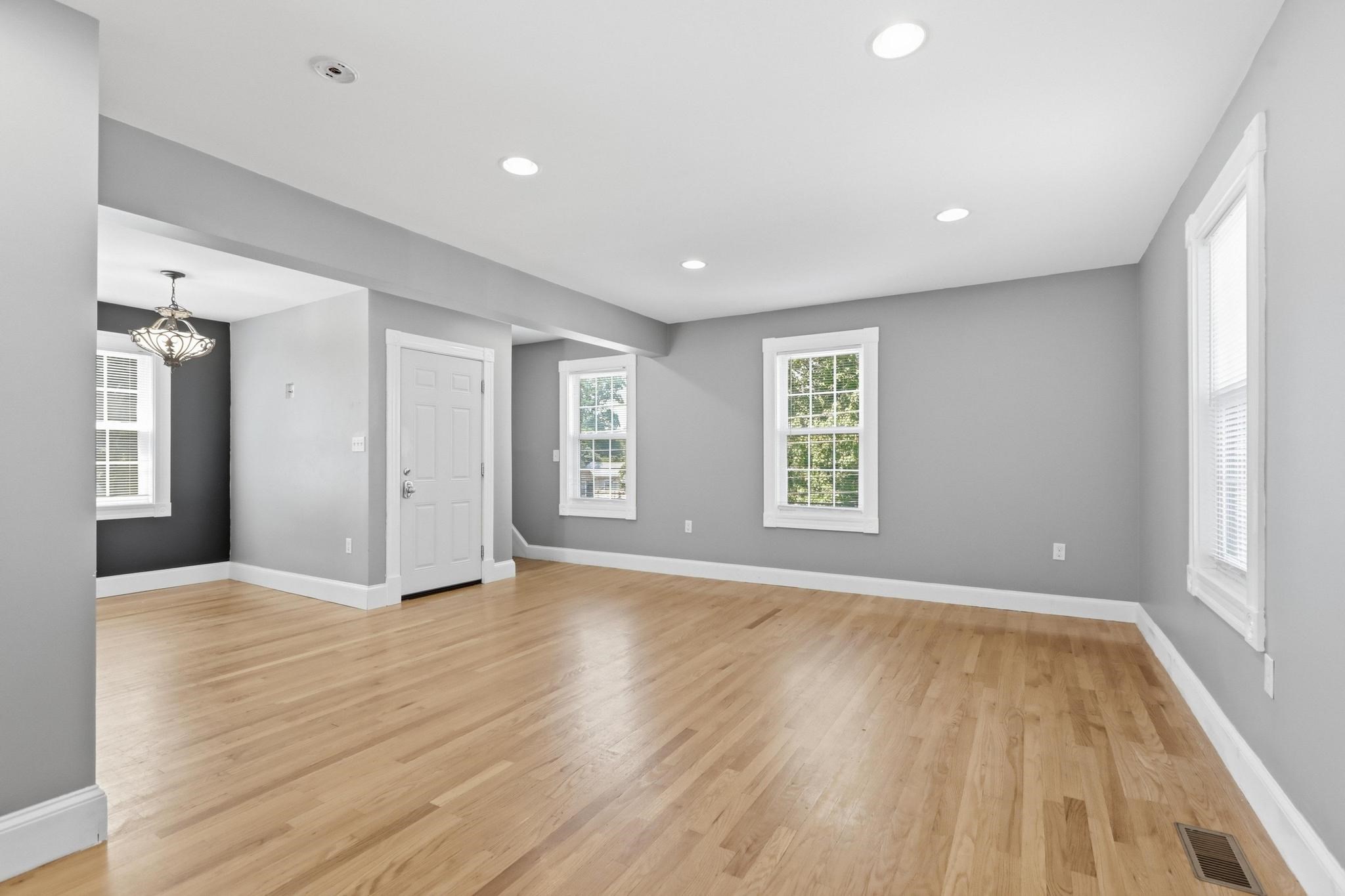 26 Calumet St, Peabody, MA 01960 - Image 30