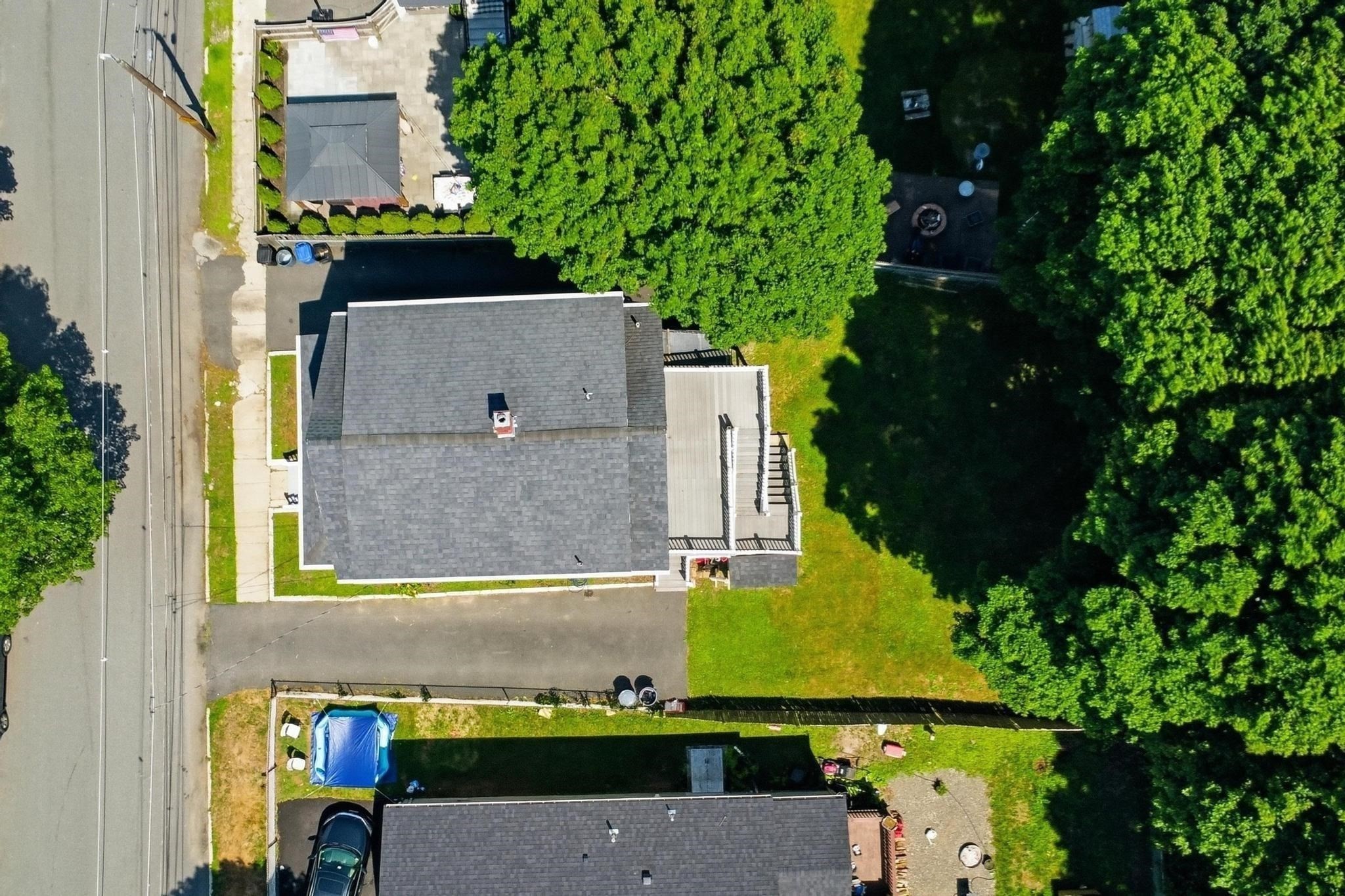 26 Calumet St, Peabody, MA 01960 - Image 4
