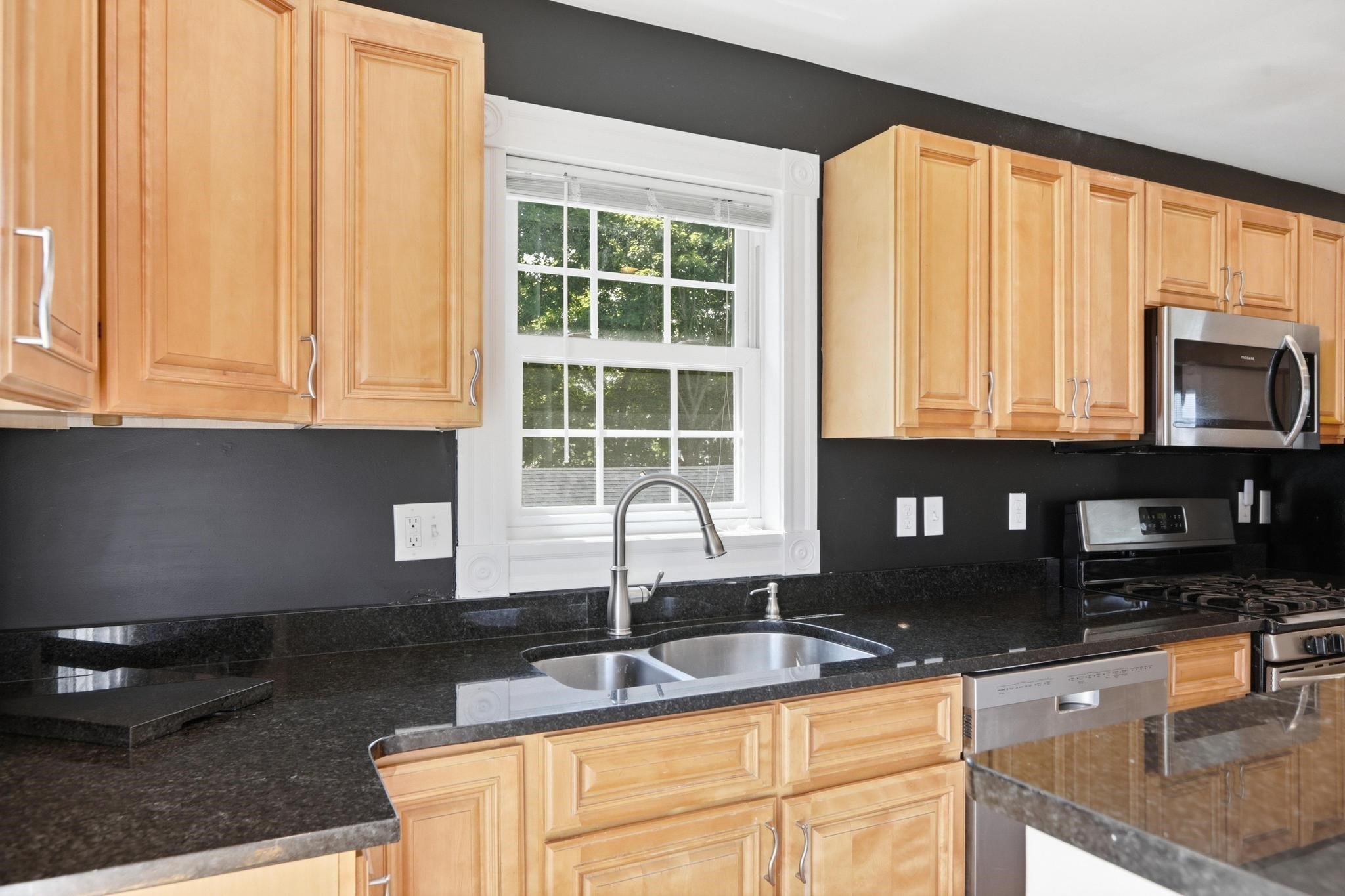 26 Calumet St, Peabody, MA 01960 - Image 31