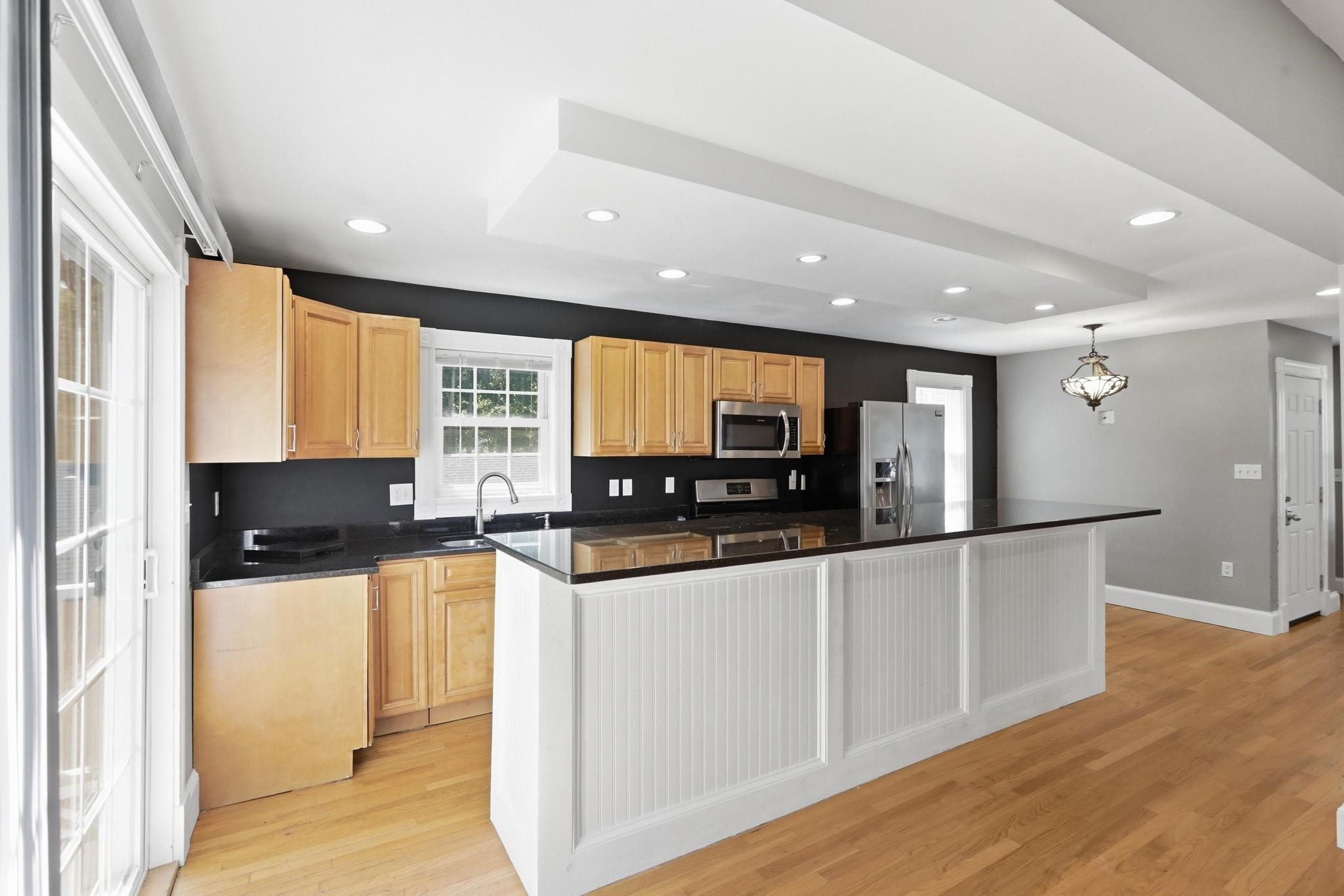 26 Calumet St, Peabody, MA 01960 - Image 32