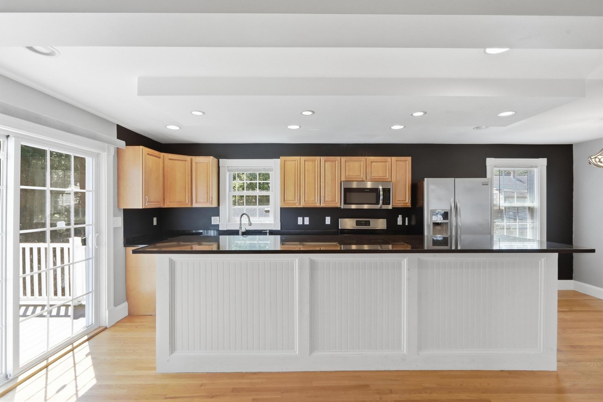 26 Calumet St, Peabody, MA 01960 - Image 33