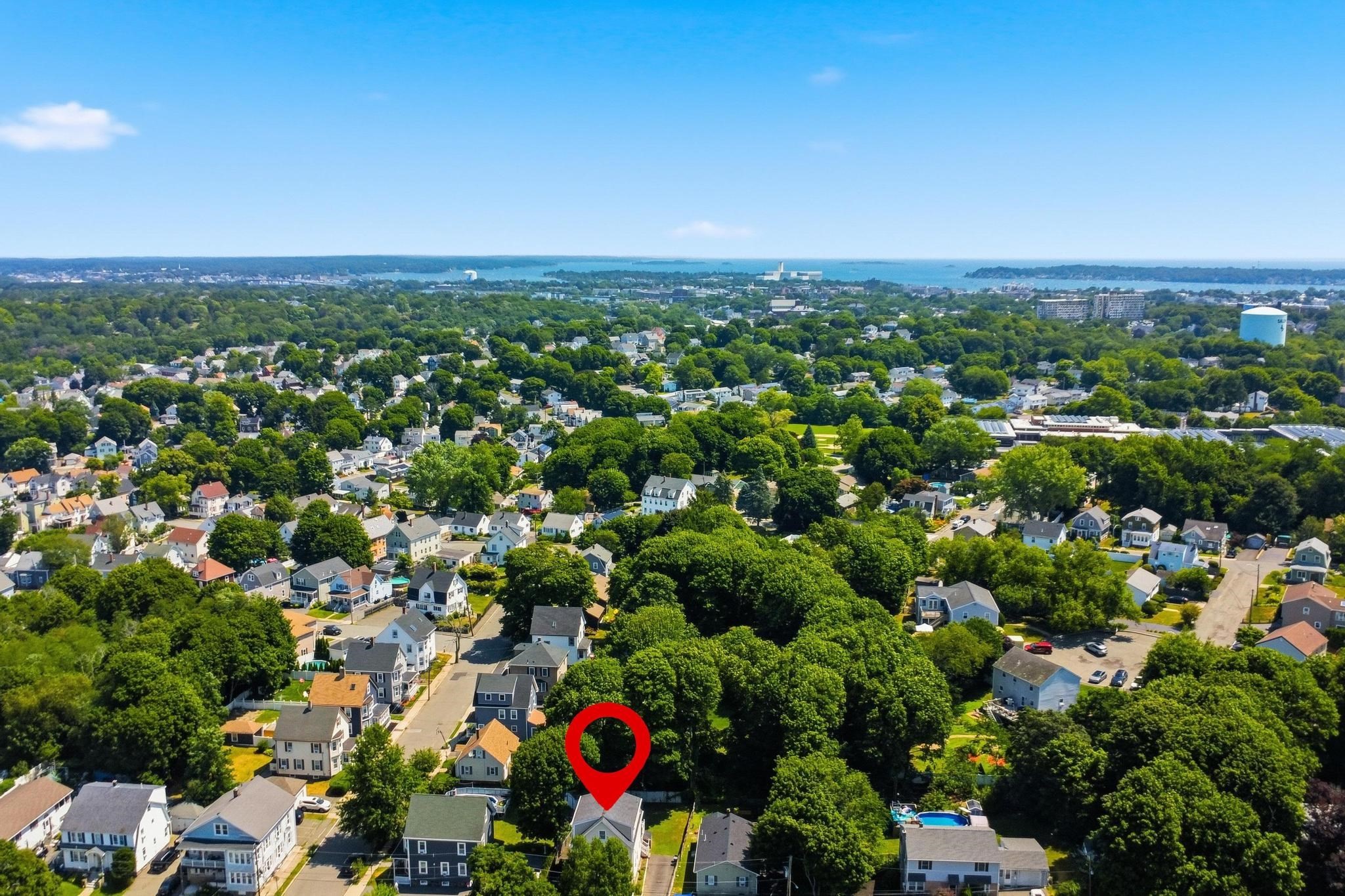 26 Calumet St, Peabody, MA 01960 - Image 35