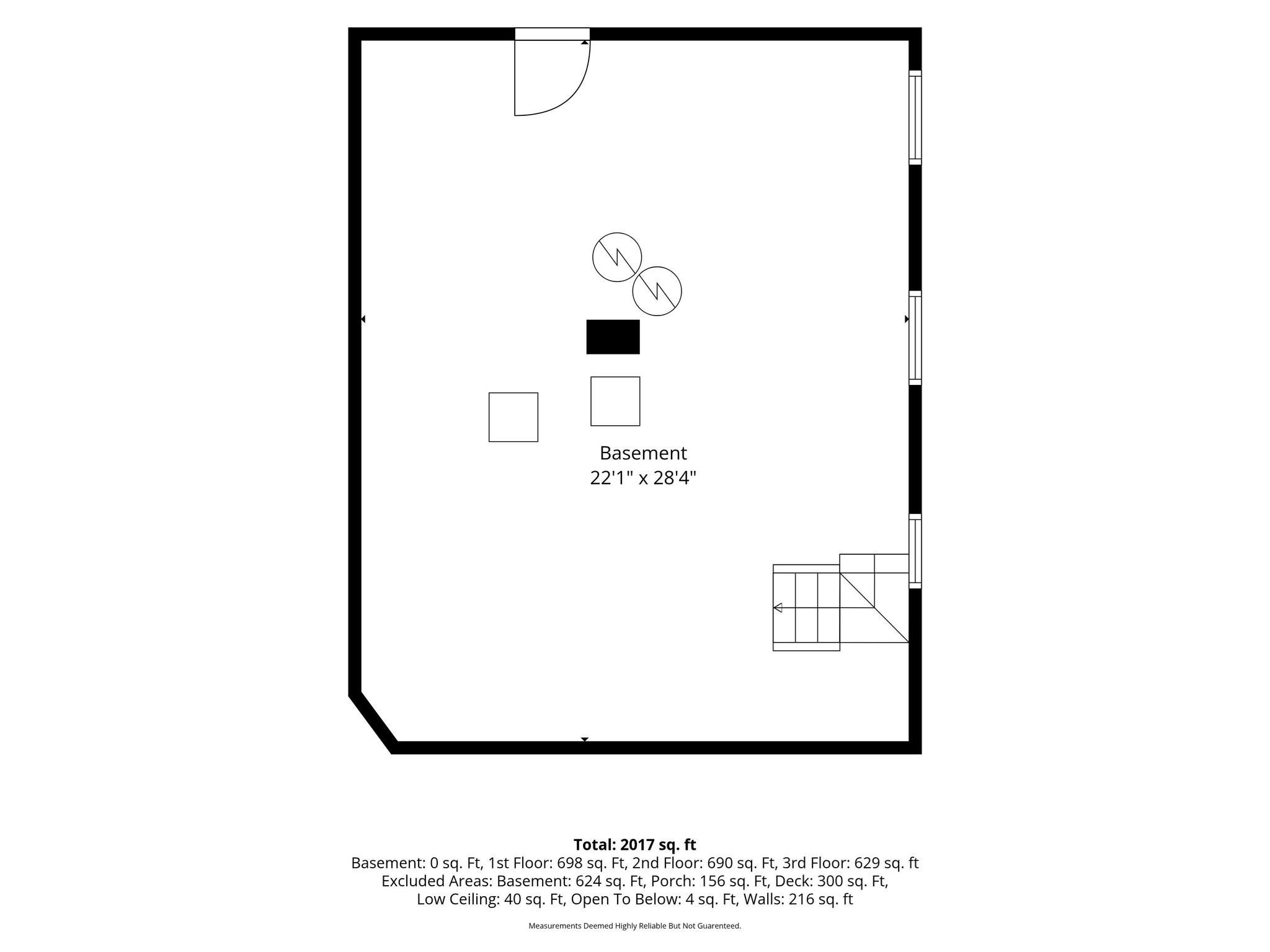 26 Calumet St, Peabody, MA 01960 - Image 36