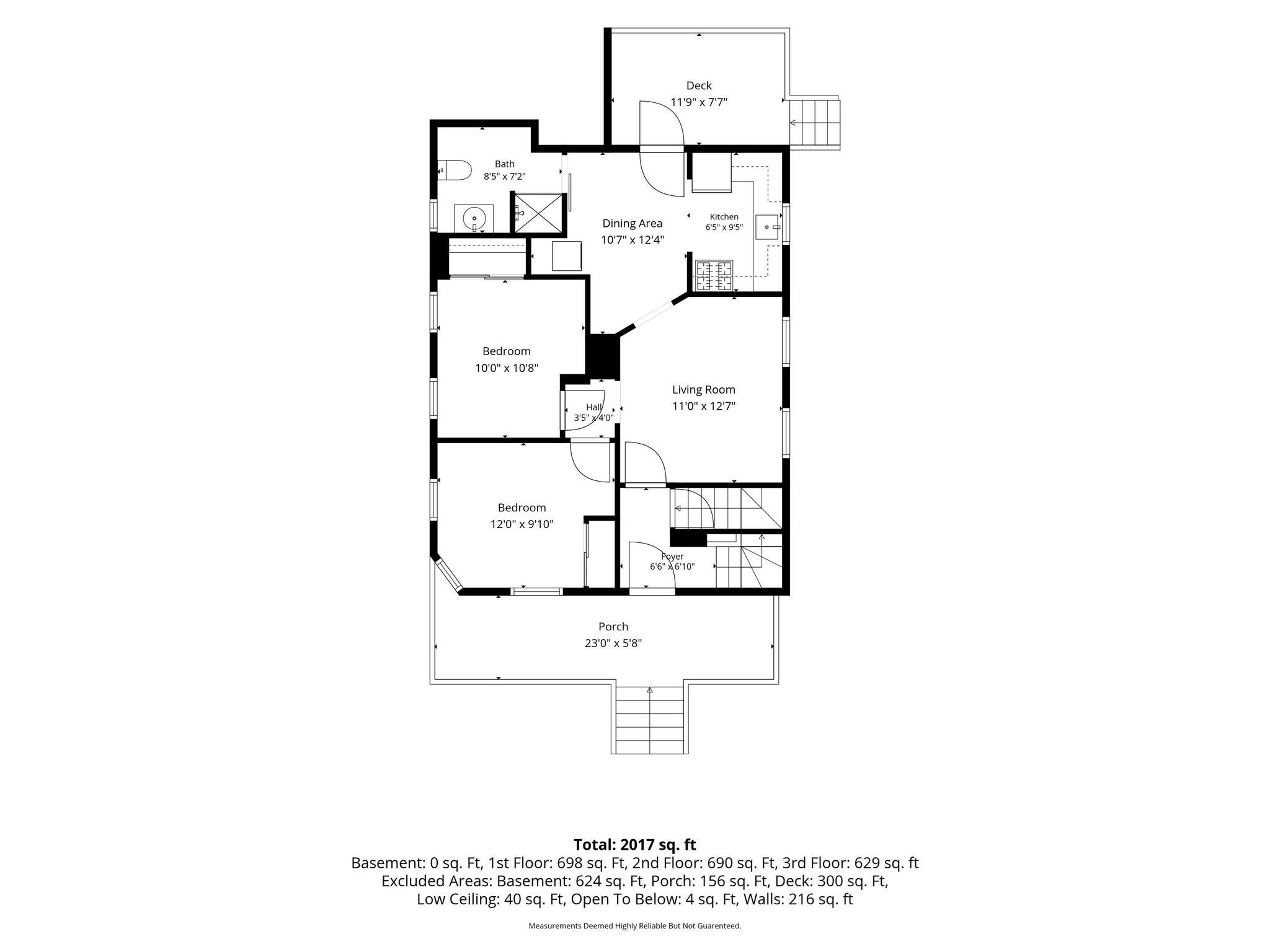 26 Calumet St, Peabody, MA 01960 - Image 37