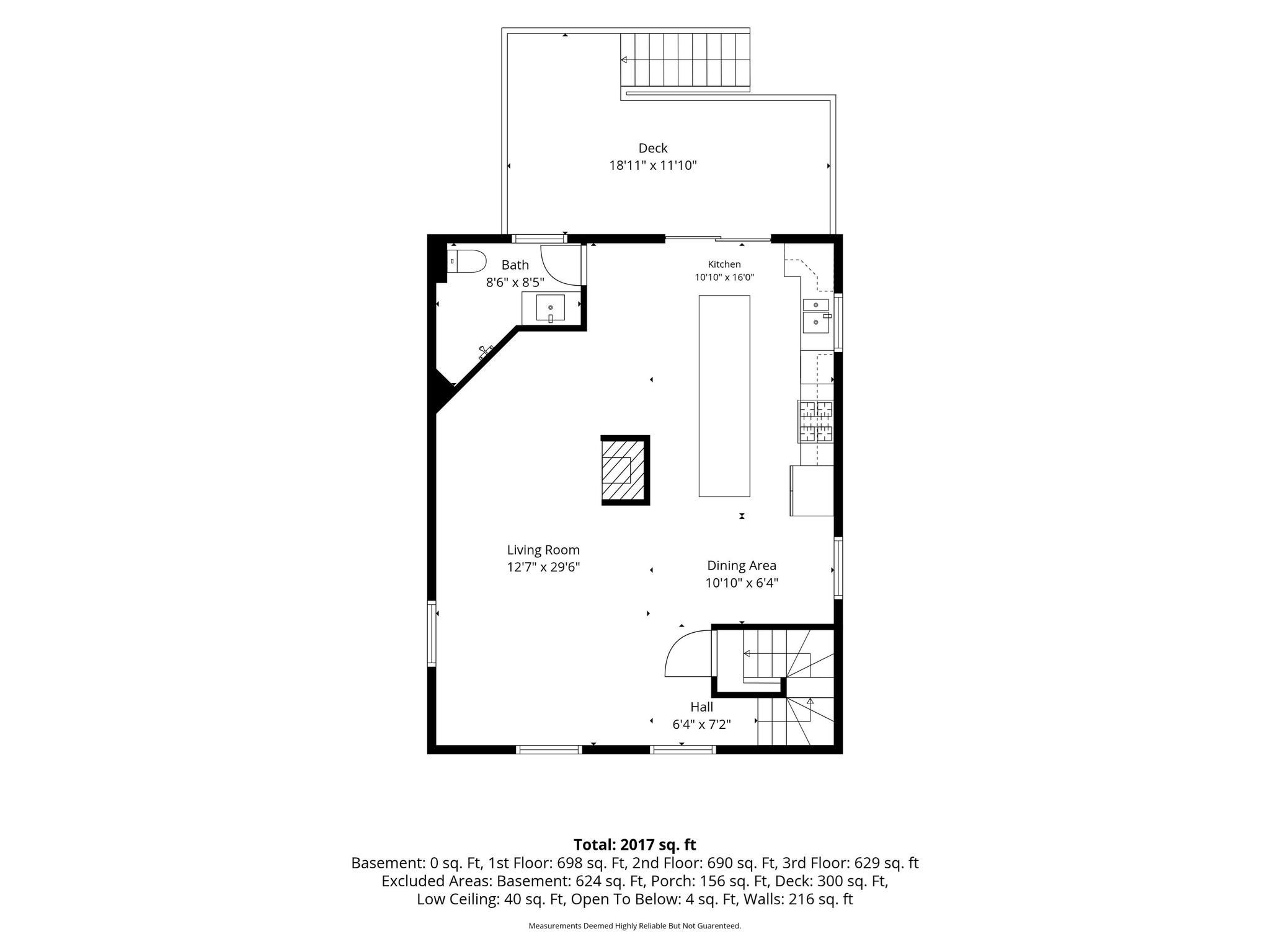 26 Calumet St, Peabody, MA 01960 - Image 38
