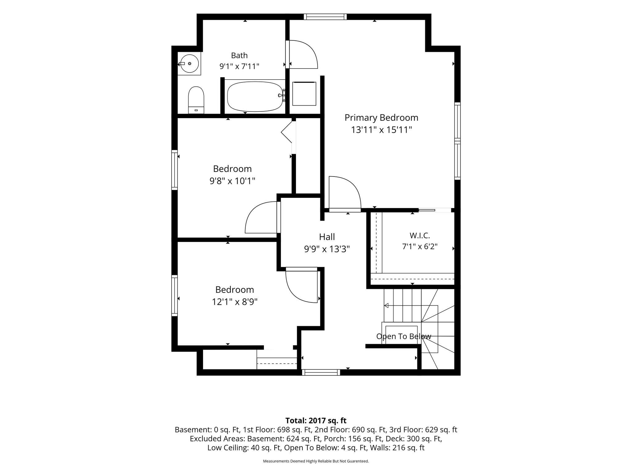 26 Calumet St, Peabody, MA 01960 - Image 39