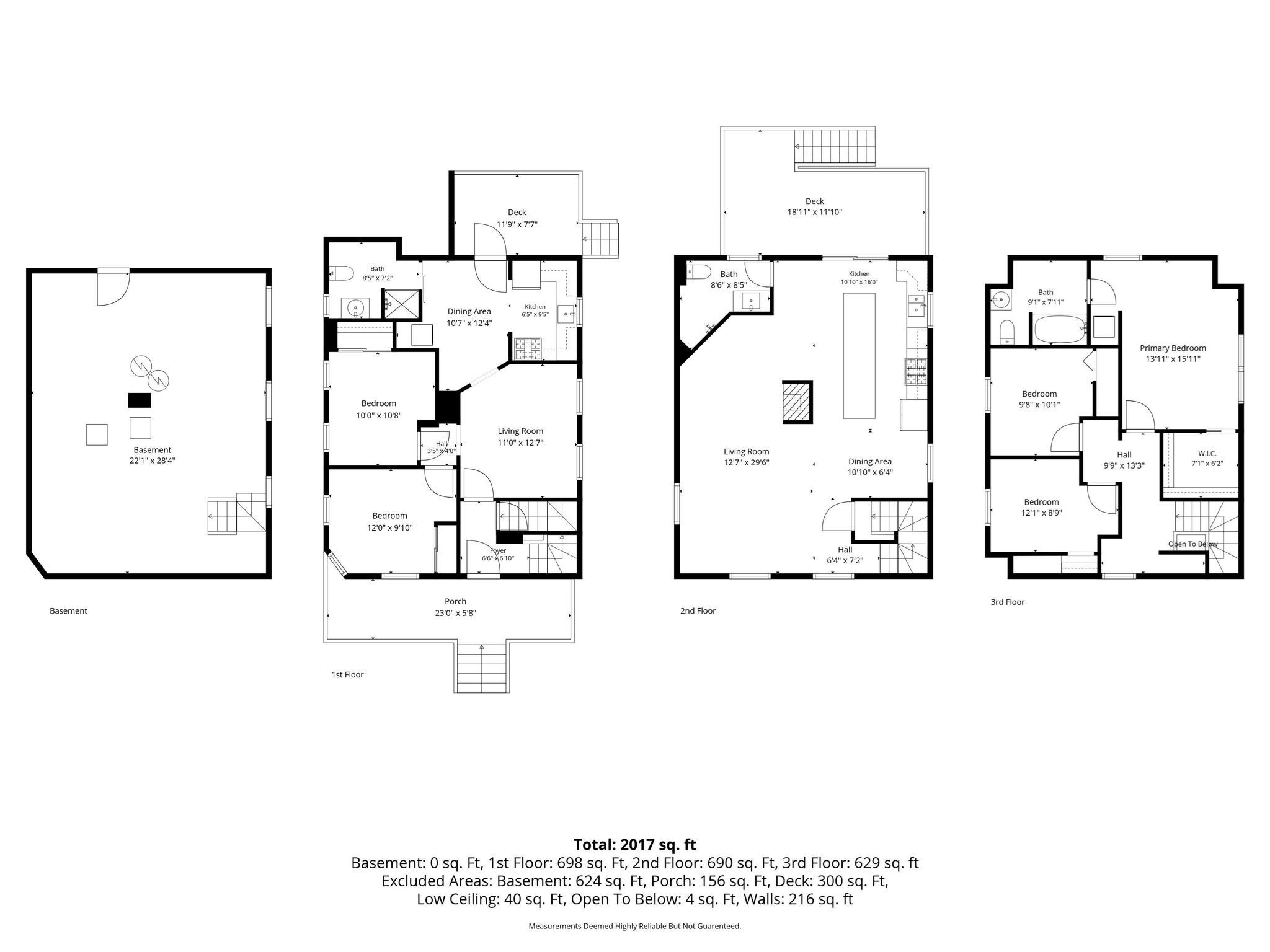 26 Calumet St, Peabody, MA 01960 - Image 40