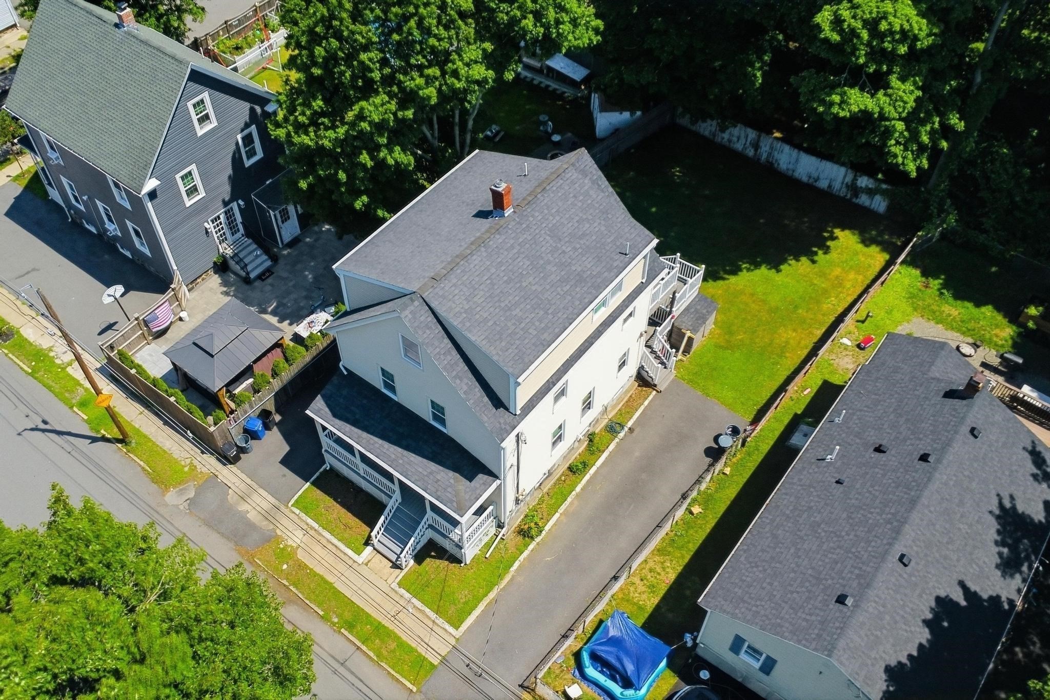 26 Calumet St, Peabody, MA 01960 - Image 5