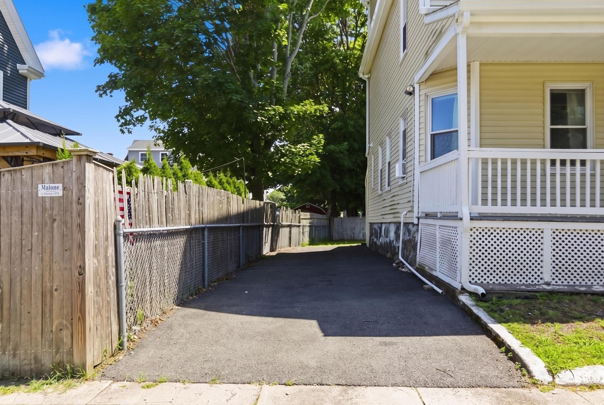 26 Calumet St, Peabody, MA 01960 - Image 6