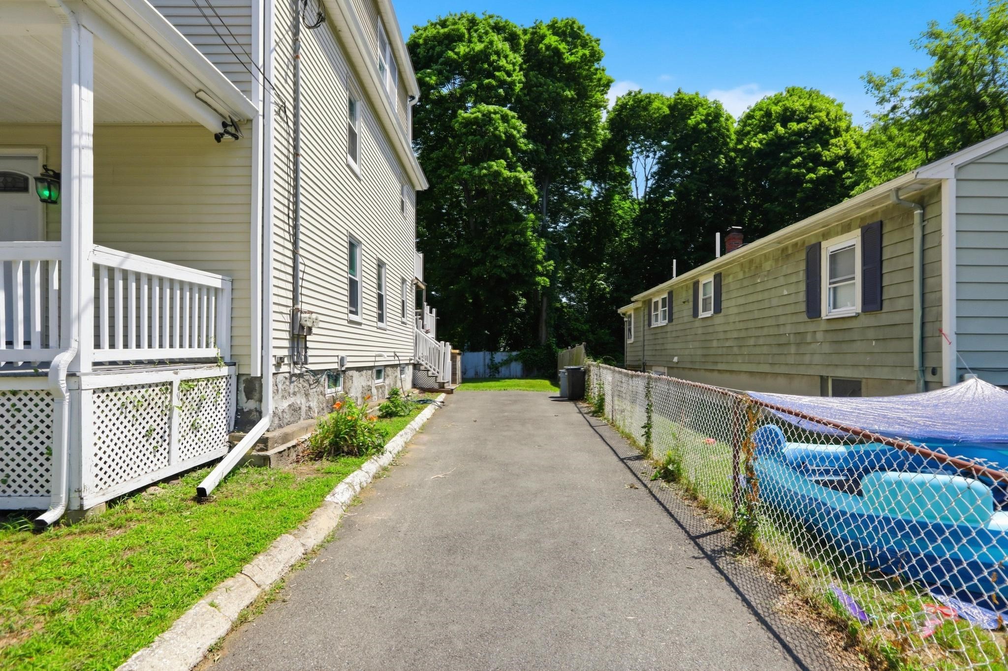 26 Calumet St, Peabody, MA 01960 - Image 7