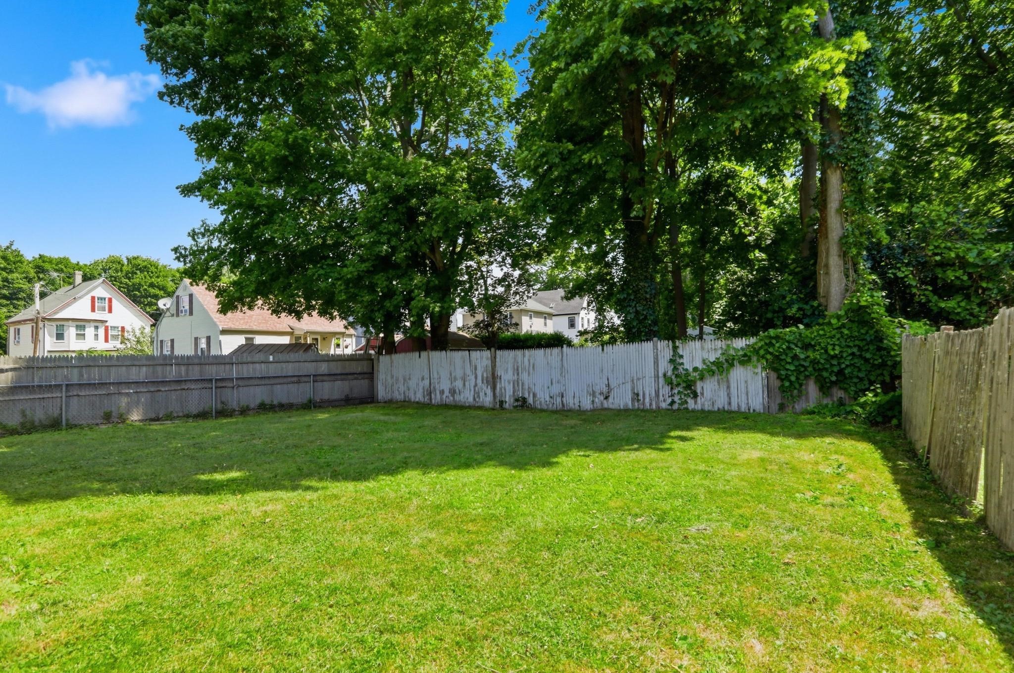 26 Calumet St, Peabody, MA 01960 - Image 8