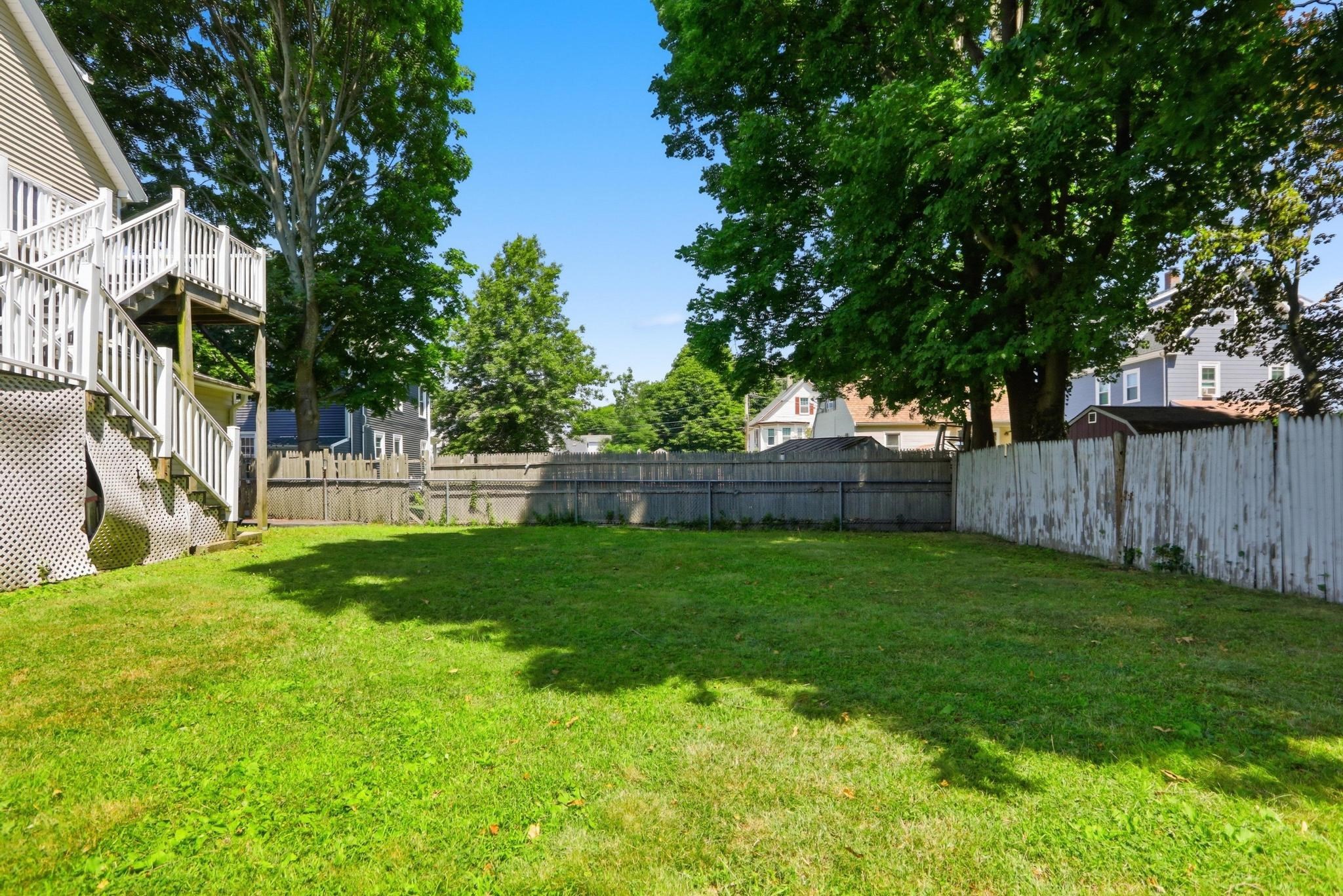 26 Calumet St, Peabody, MA 01960 - Image 9